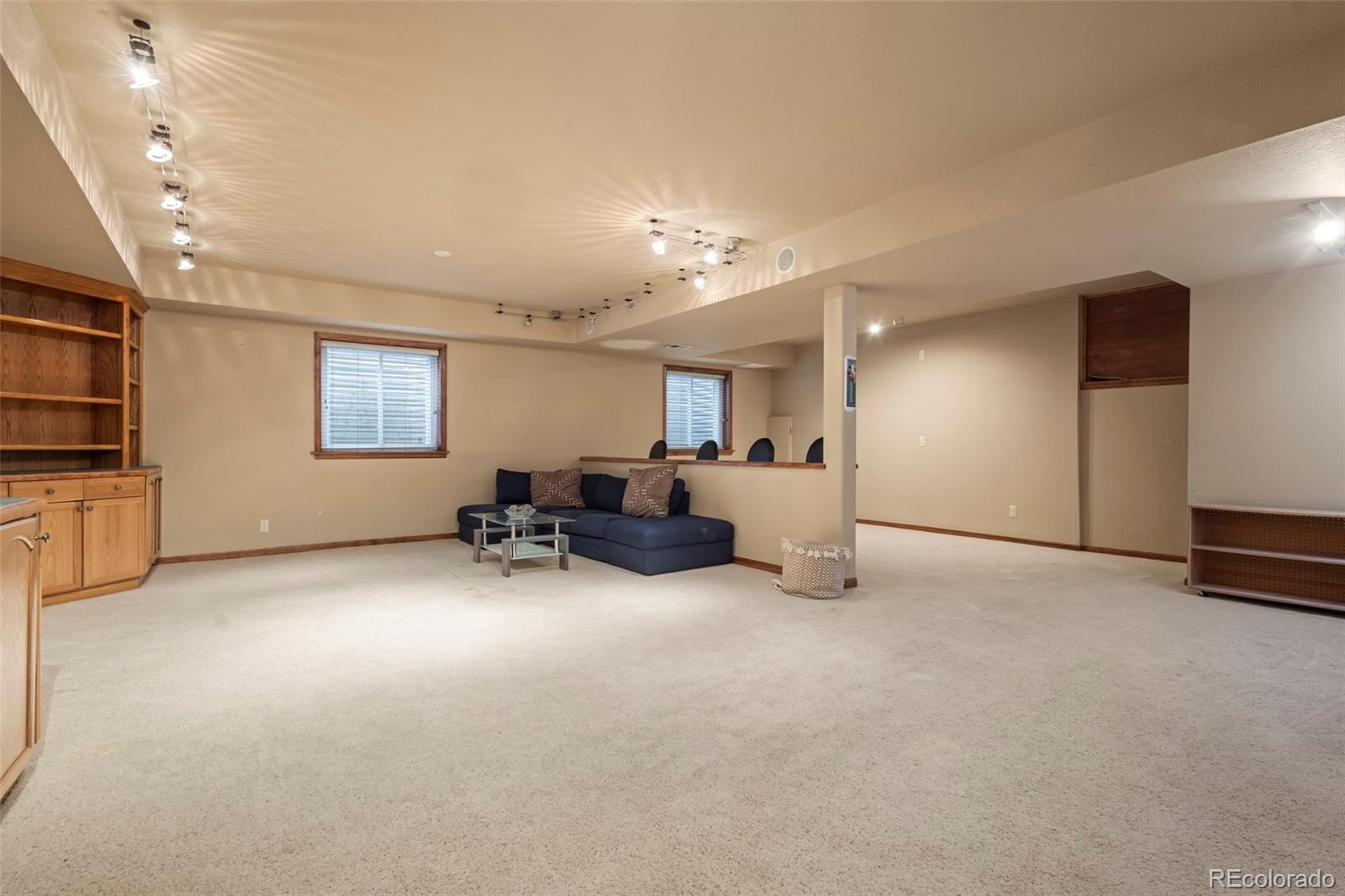 MLS Image #39 for 18981 e belleview place,centennial, Colorado