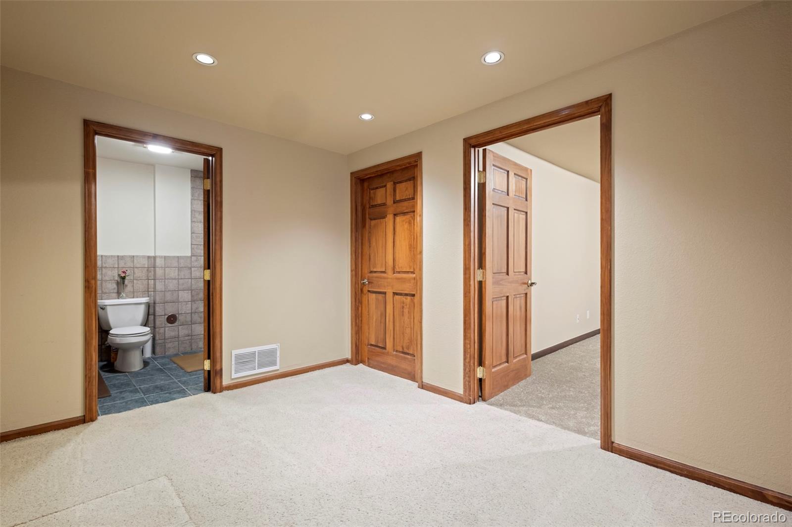 MLS Image #41 for 18981 e belleview place,centennial, Colorado