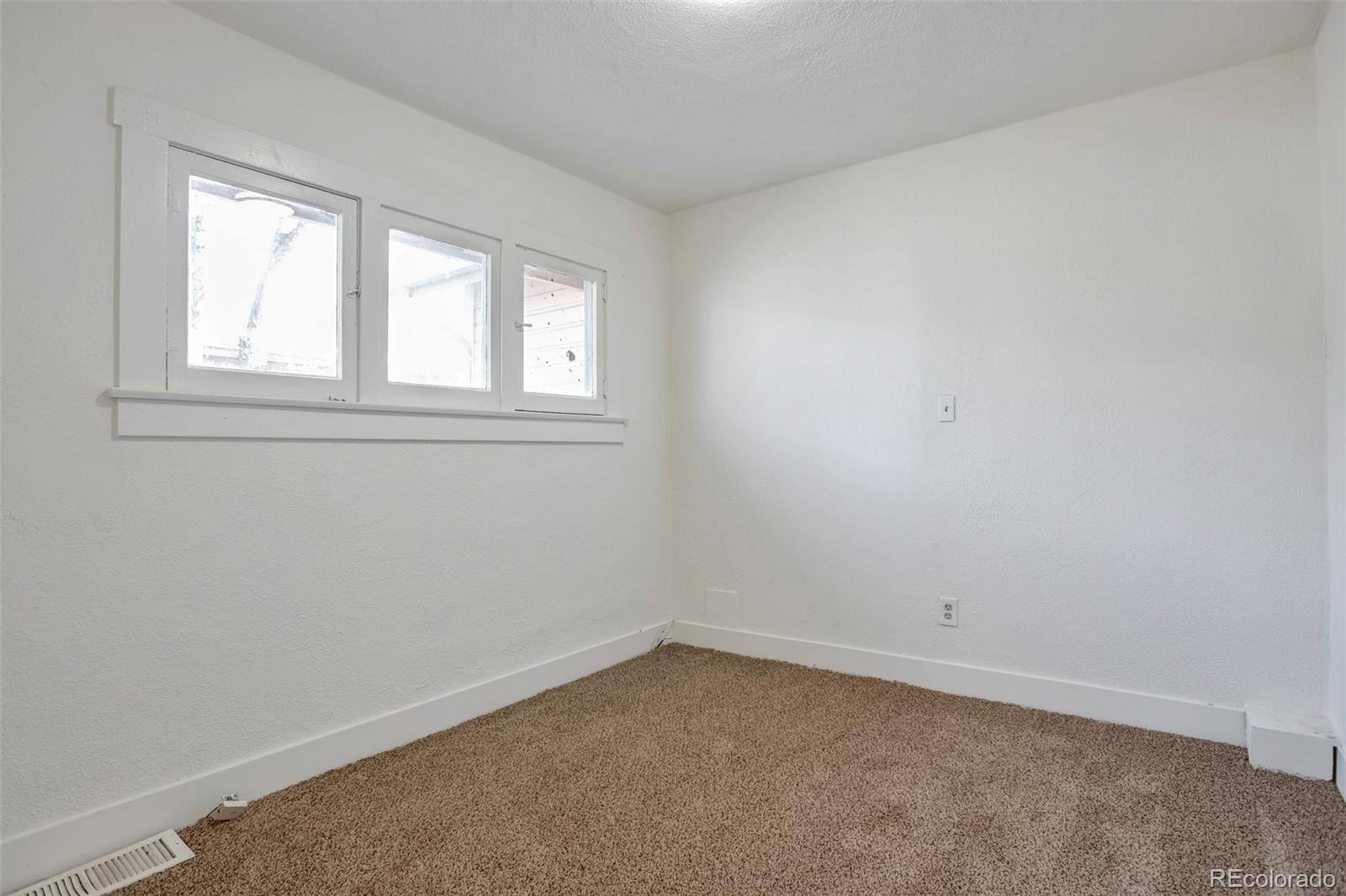 MLS Image #16 for 2918 w 2nd avenue,denver, Colorado