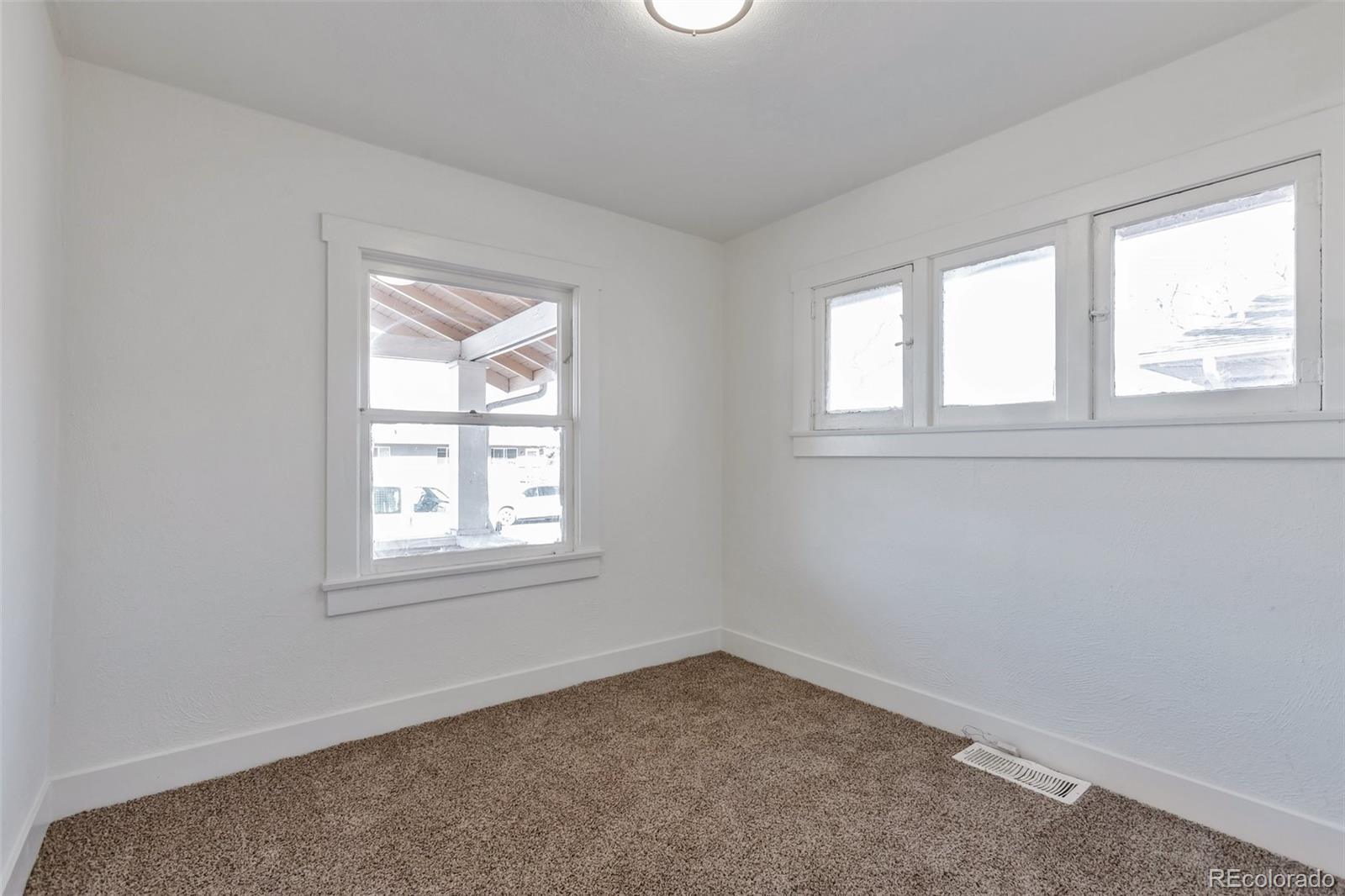 MLS Image #17 for 2918 w 2nd avenue,denver, Colorado