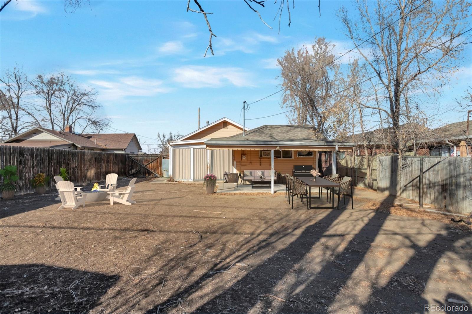 MLS Image #19 for 2918 w 2nd avenue,denver, Colorado