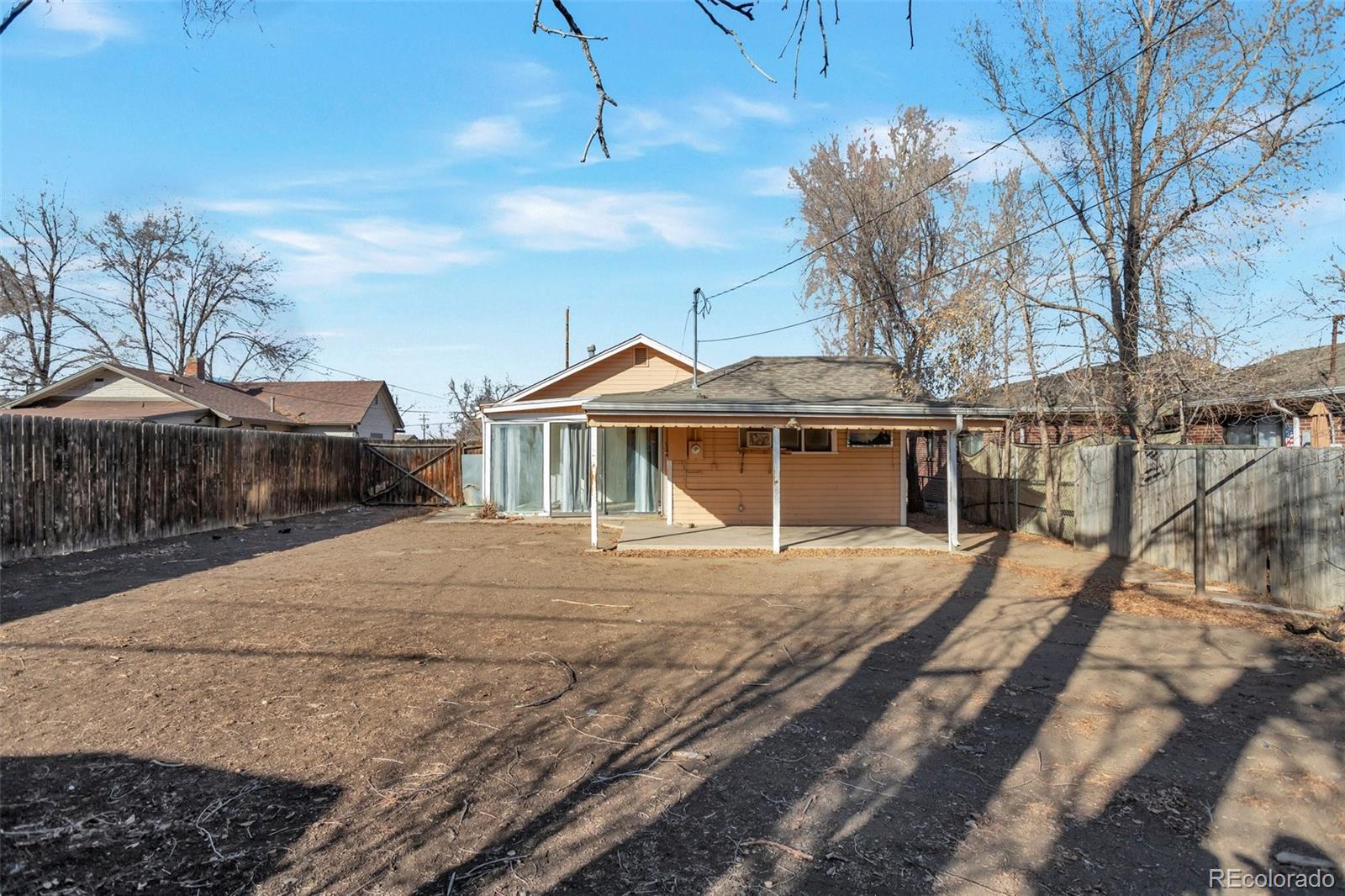 MLS Image #20 for 2918 w 2nd avenue,denver, Colorado