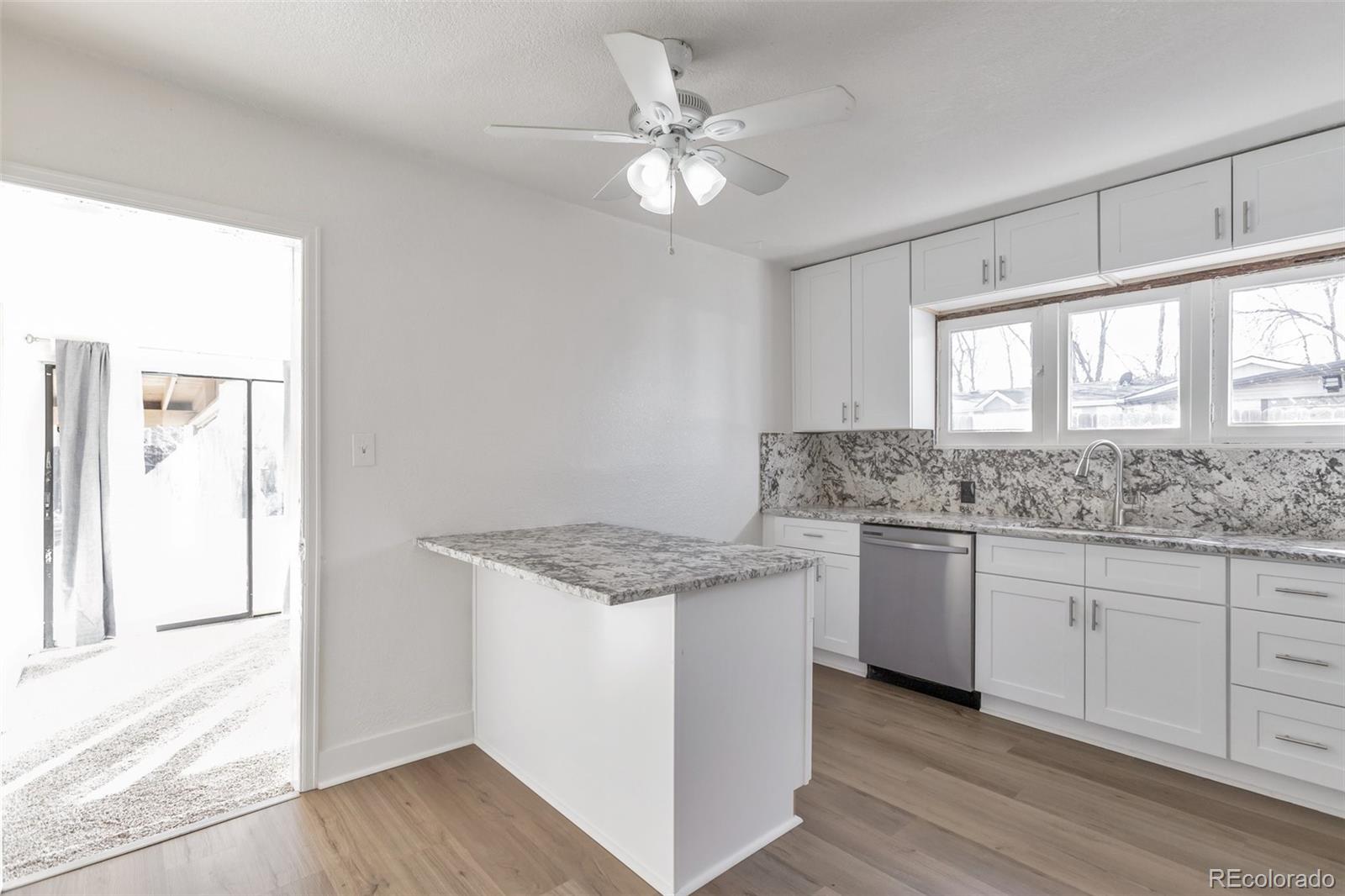 MLS Image #3 for 2918 w 2nd avenue,denver, Colorado