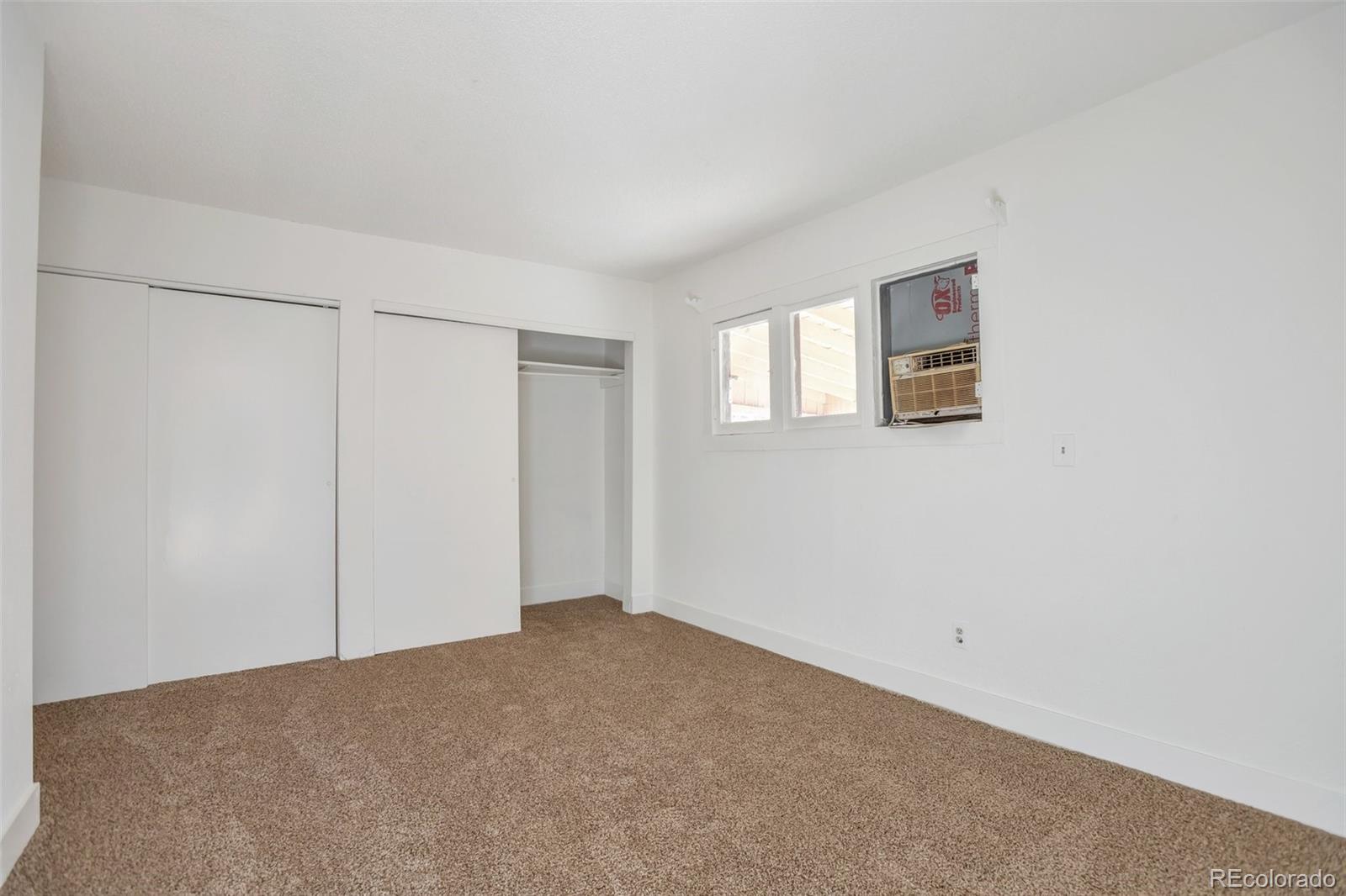 MLS Image #9 for 2918 w 2nd avenue,denver, Colorado