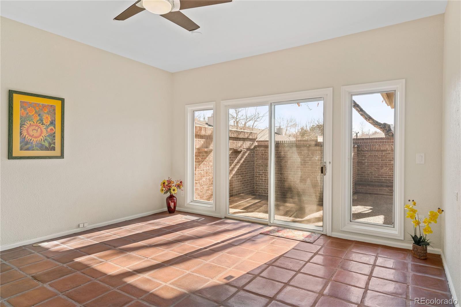 MLS Image #11 for 2552 e alameda avenue,denver, Colorado