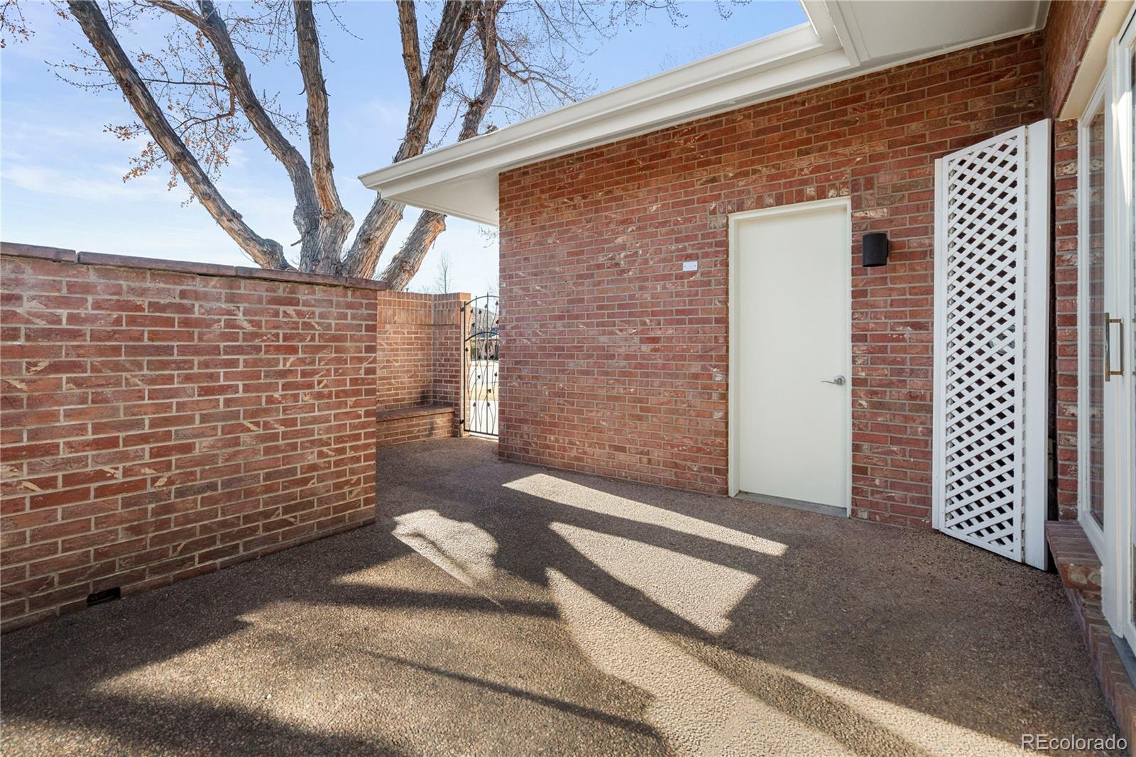 MLS Image #13 for 2552 e alameda avenue,denver, Colorado