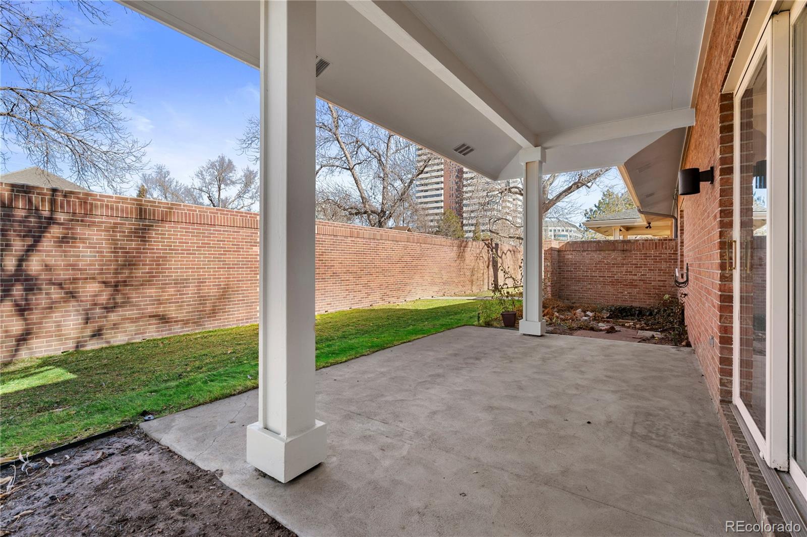 MLS Image #18 for 2552 e alameda avenue,denver, Colorado