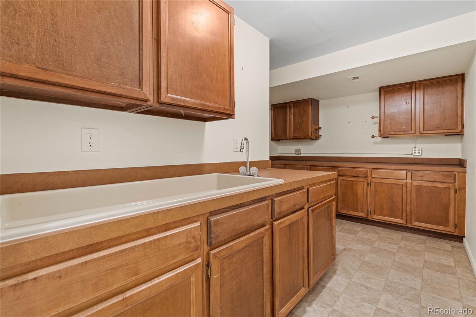 MLS Image #33 for 2552 e alameda avenue,denver, Colorado