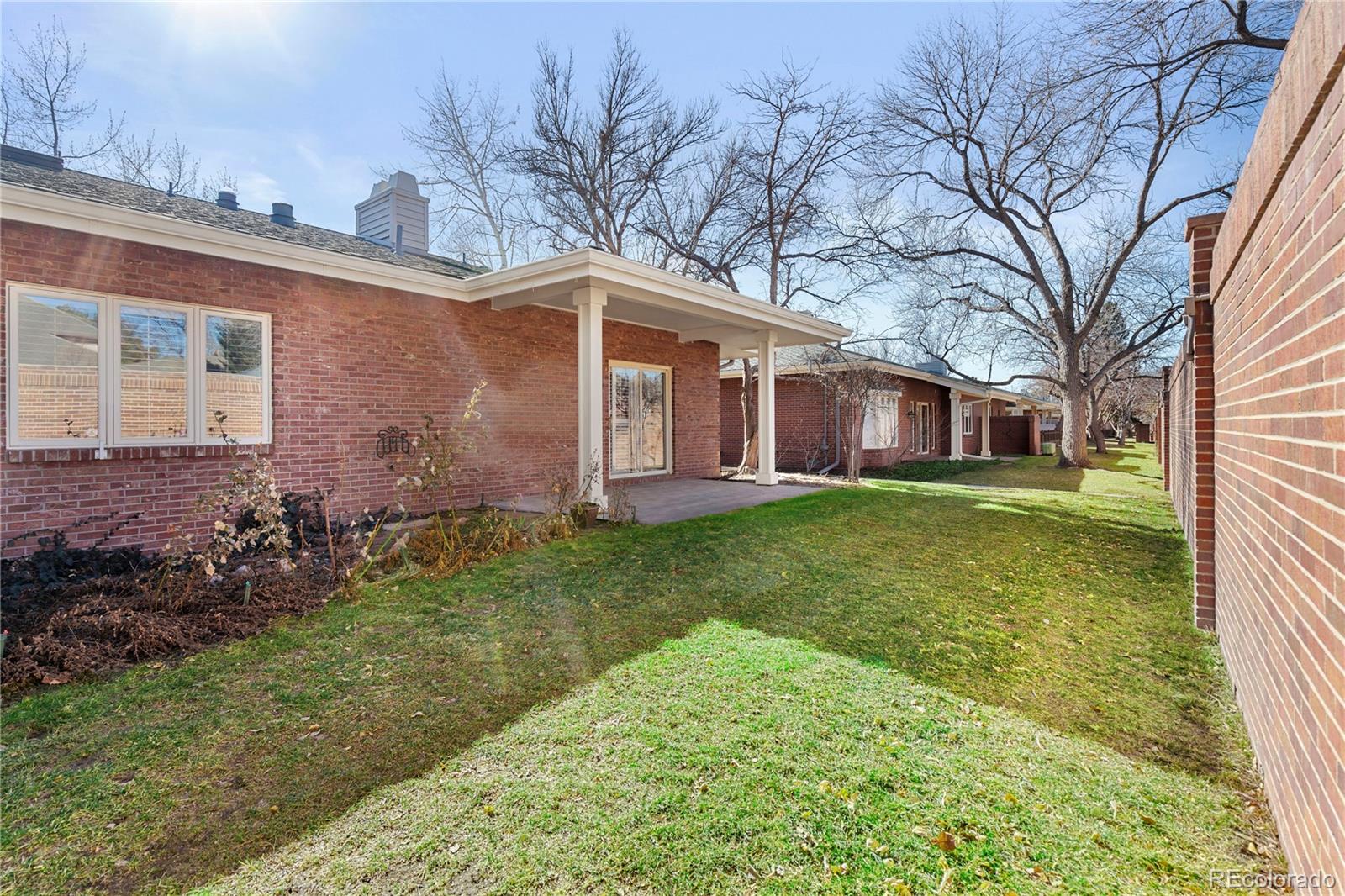 MLS Image #35 for 2552 e alameda avenue,denver, Colorado