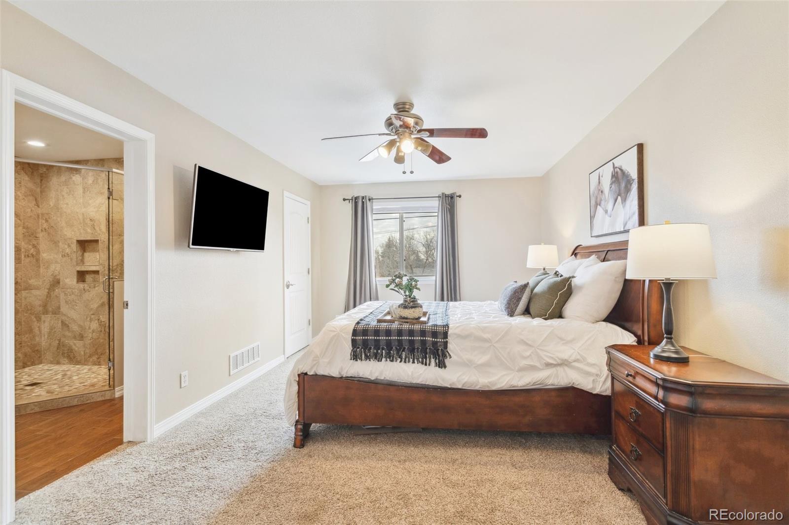 MLS Image #22 for 2215  saranac drive,colorado springs, Colorado