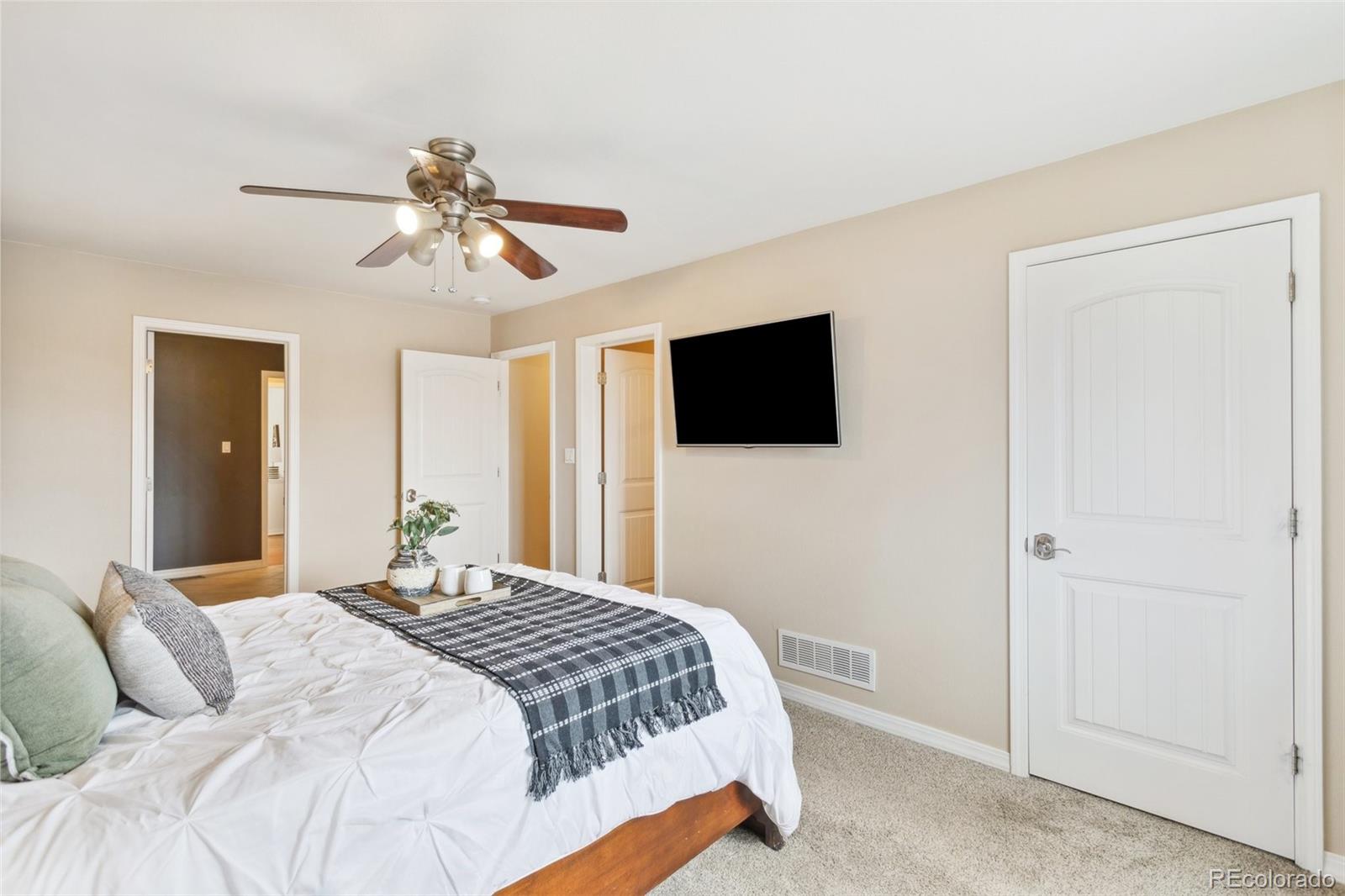 MLS Image #24 for 2215  saranac drive,colorado springs, Colorado