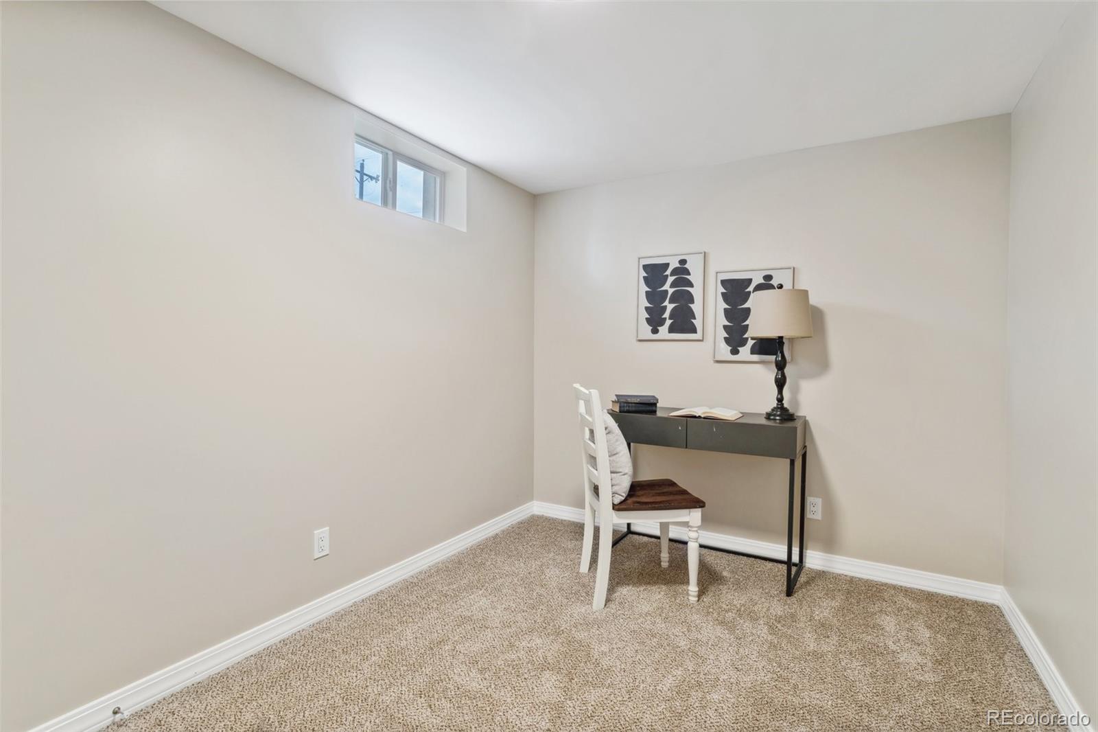 MLS Image #36 for 2215  saranac drive,colorado springs, Colorado