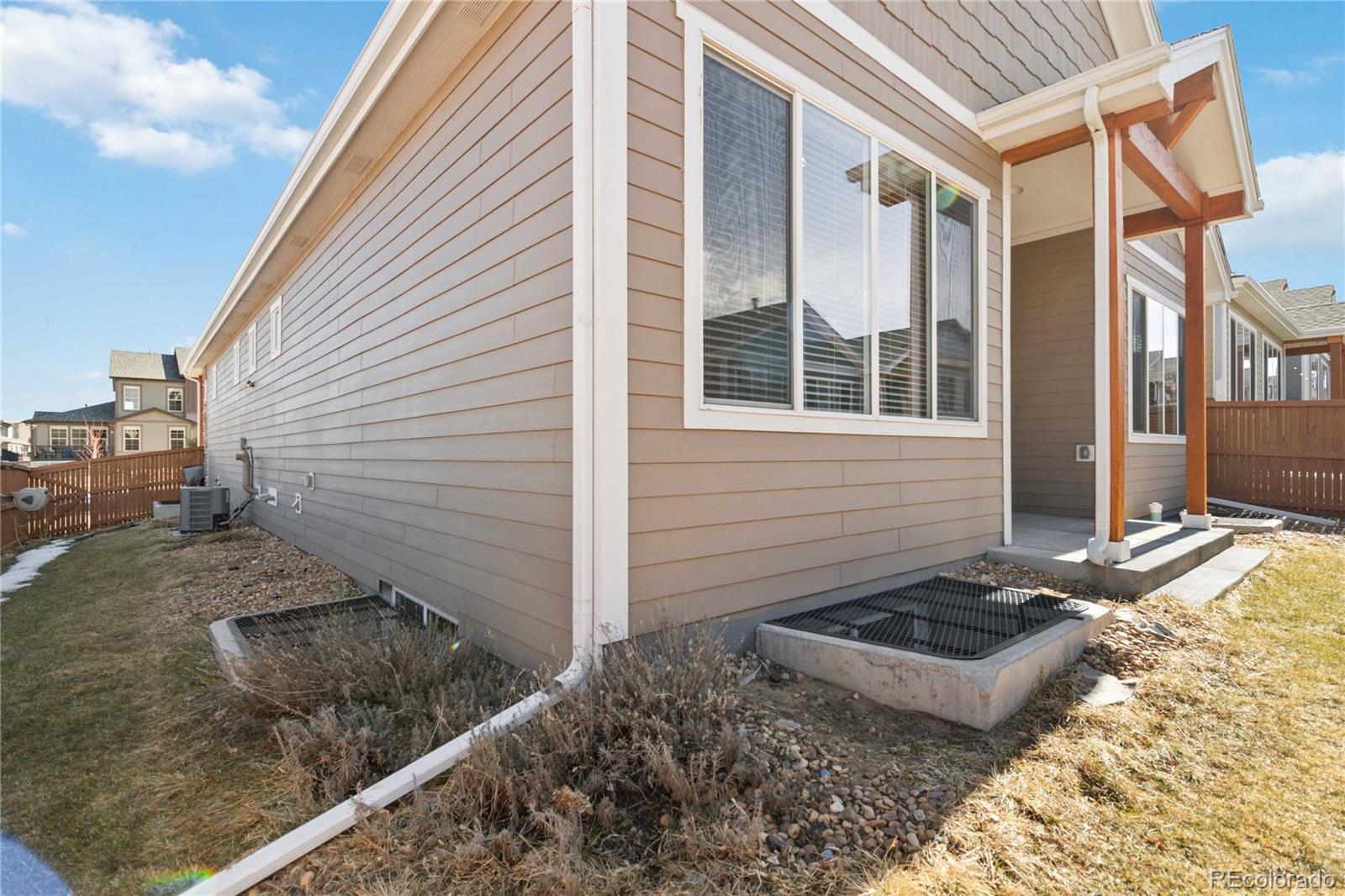 MLS Image #42 for 11482  colony loop,parker, Colorado