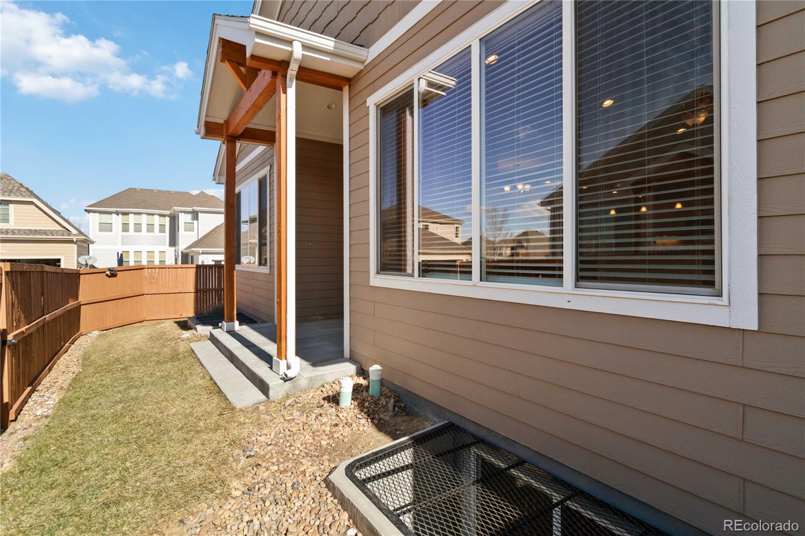 MLS Image #44 for 11482  colony loop,parker, Colorado