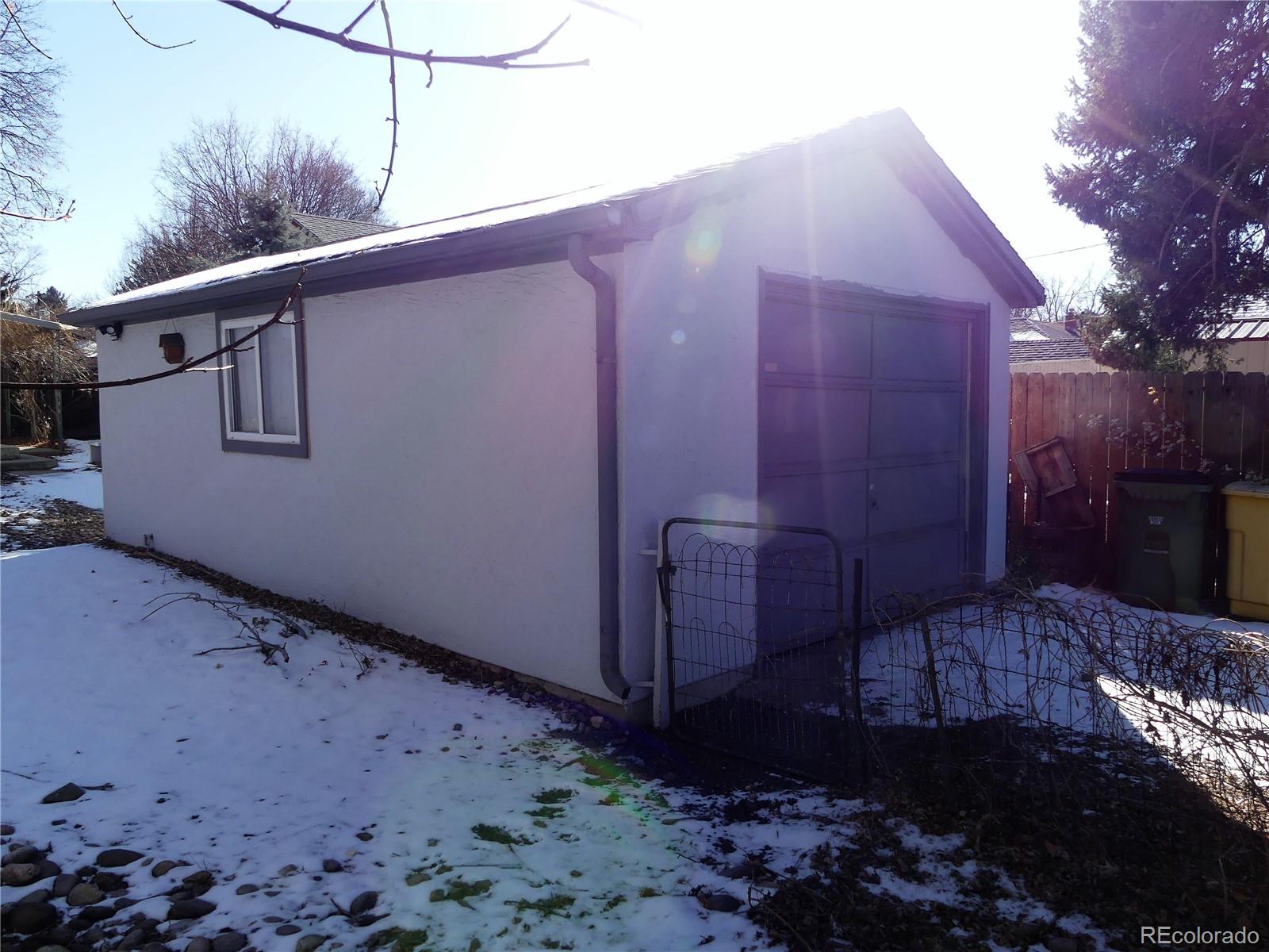 MLS Image #17 for 2432 n royer street,colorado springs, Colorado