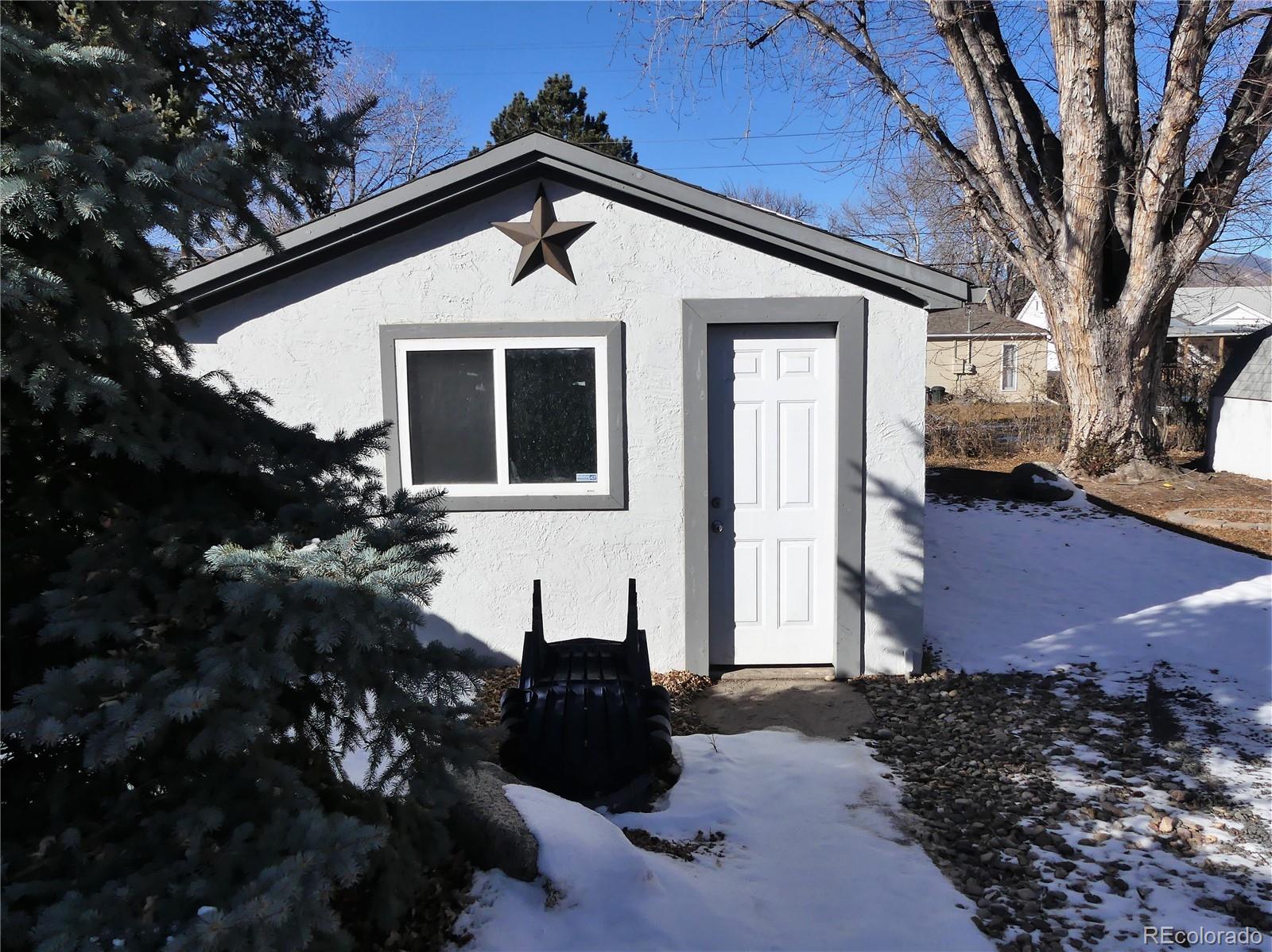 MLS Image #22 for 2432 n royer street,colorado springs, Colorado