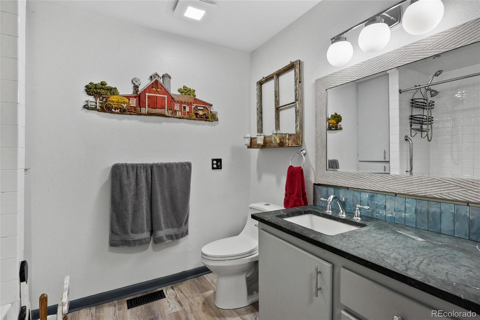 MLS Image #10 for 42667  county road 51 ,ault, Colorado