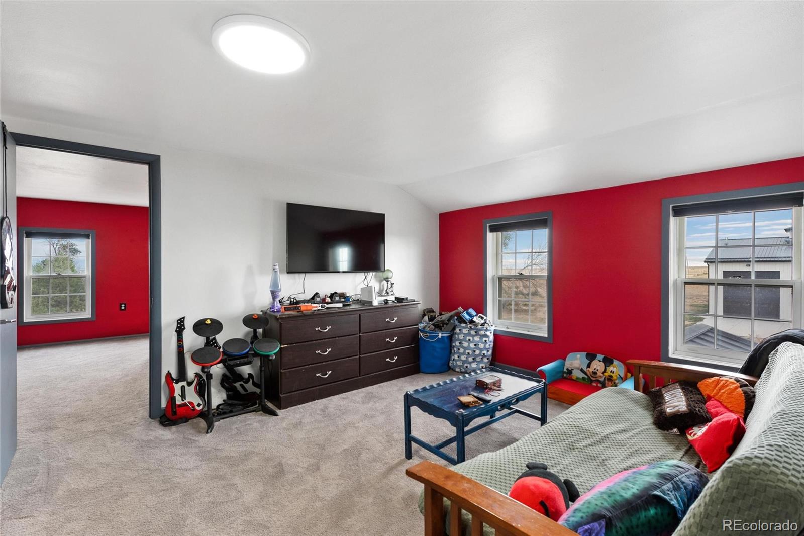 MLS Image #11 for 42667  county road 51 ,ault, Colorado