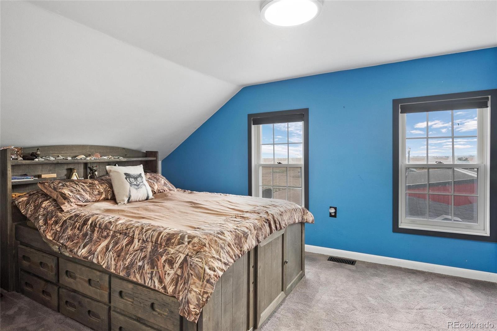 MLS Image #12 for 42667  county road 51 ,ault, Colorado