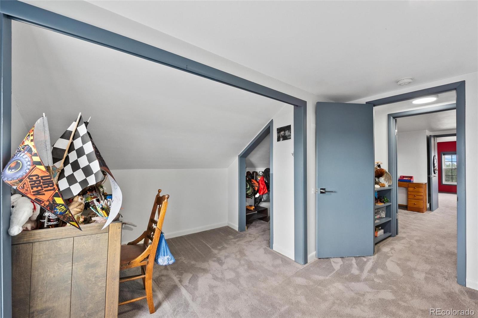 MLS Image #13 for 42667  county road 51 ,ault, Colorado