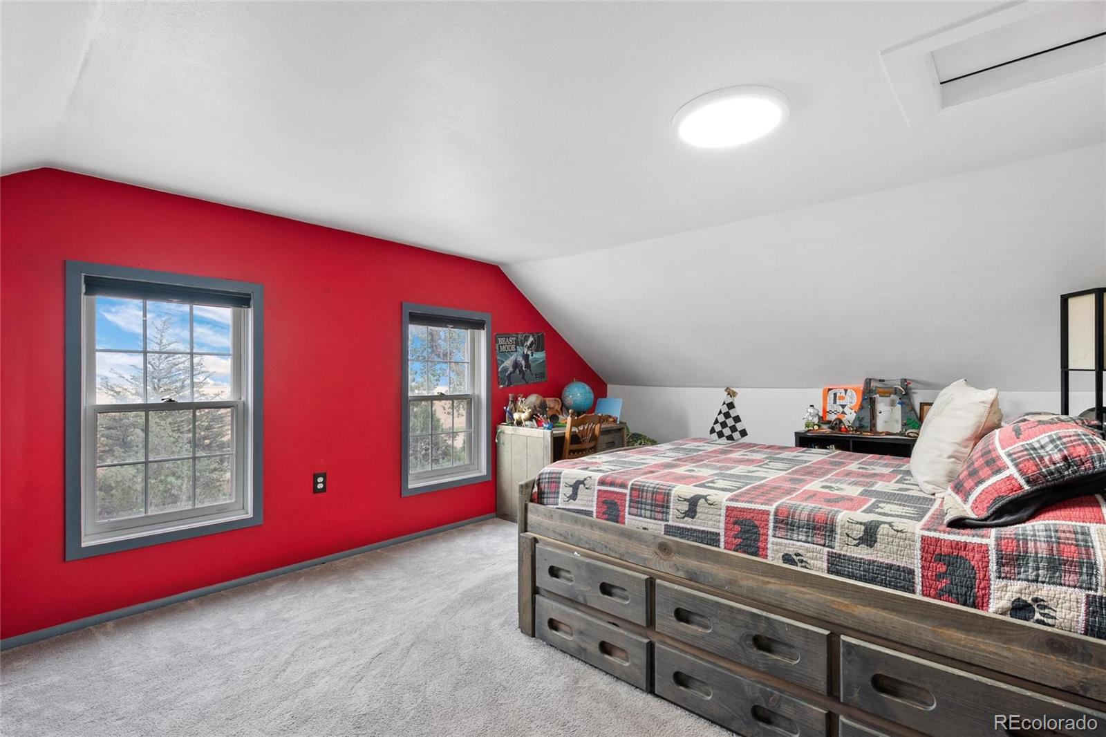 MLS Image #14 for 42667  county road 51 ,ault, Colorado
