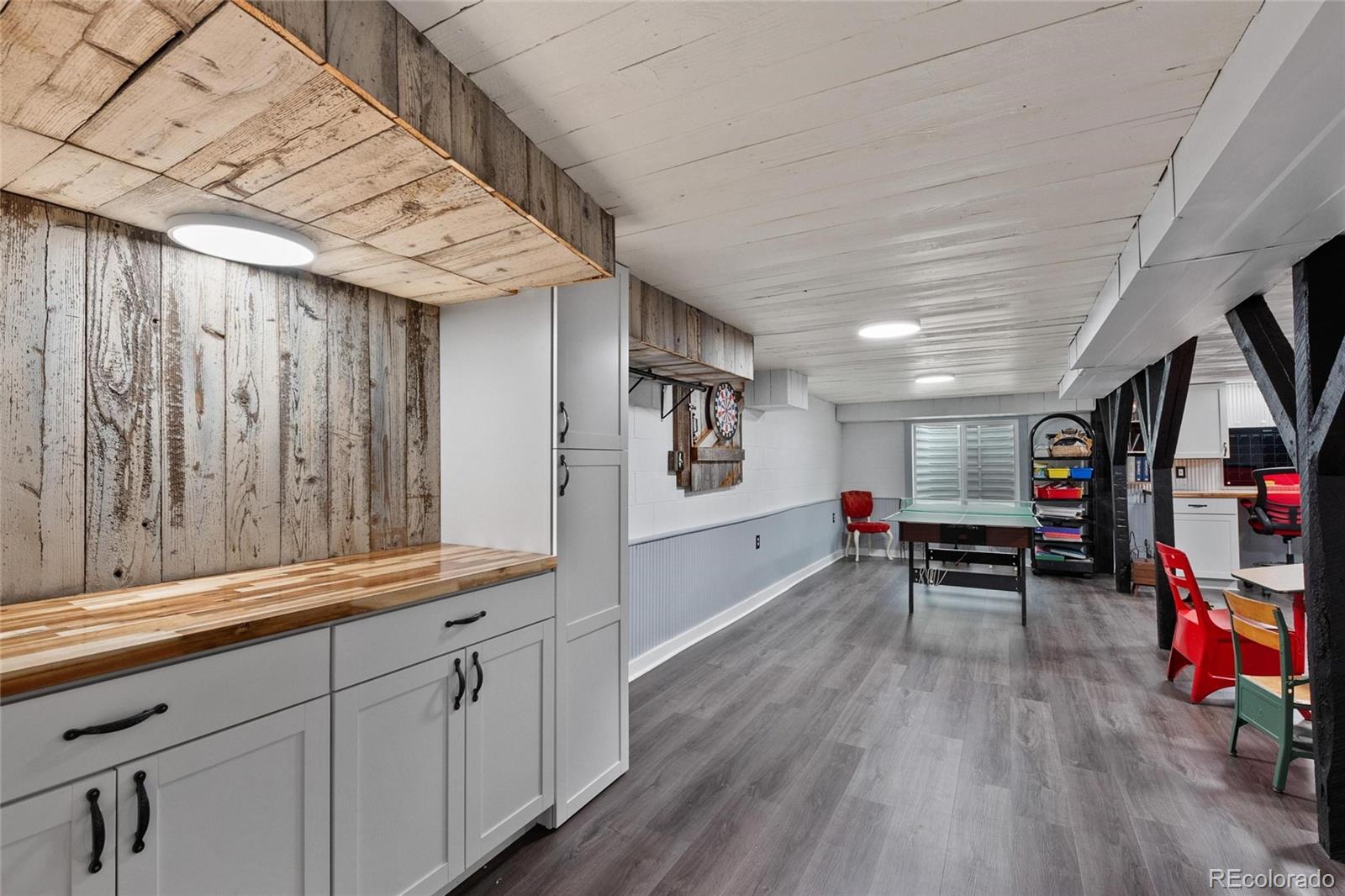 MLS Image #15 for 42667  county road 51 ,ault, Colorado