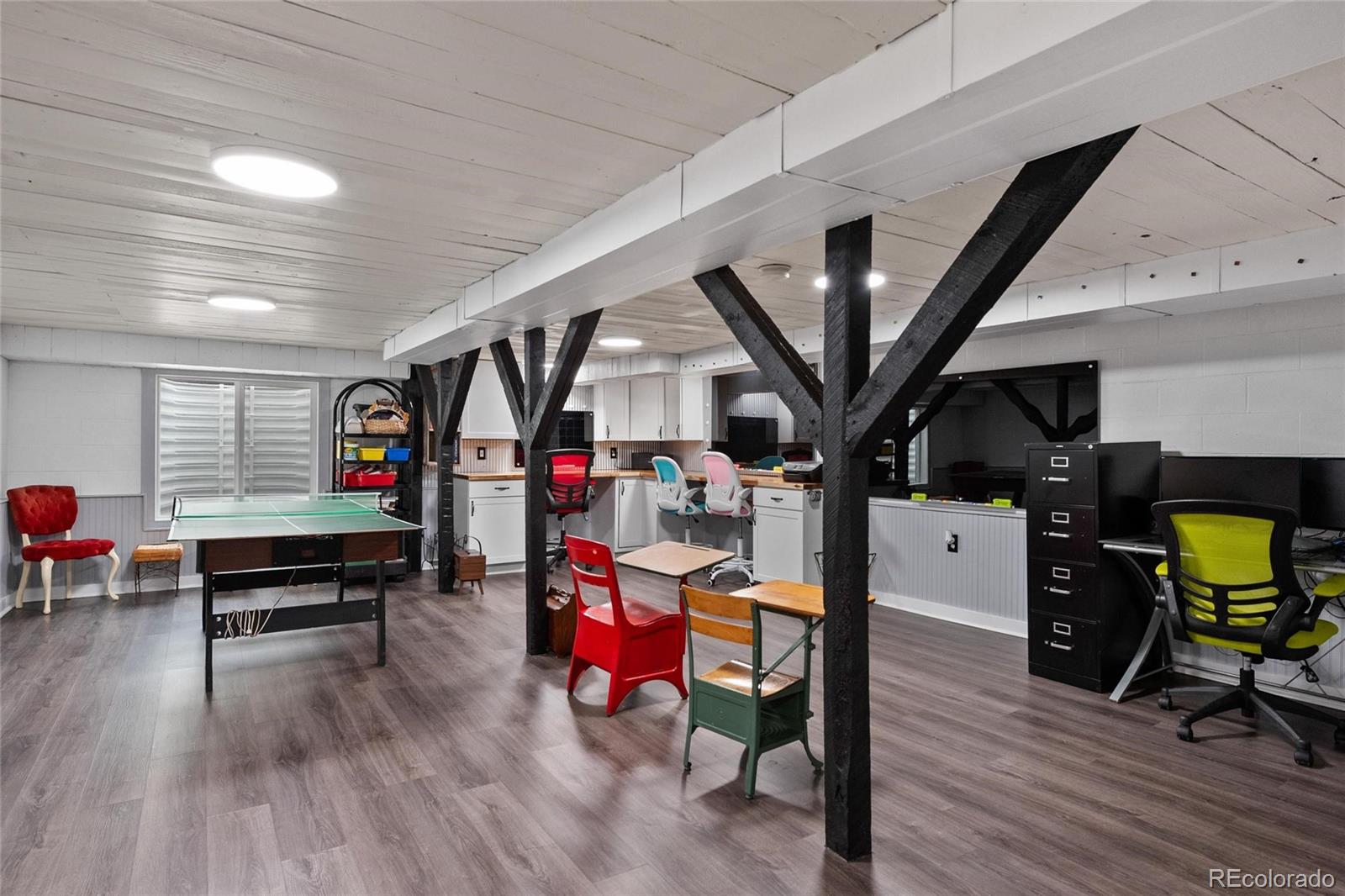 MLS Image #16 for 42667  county road 51 ,ault, Colorado