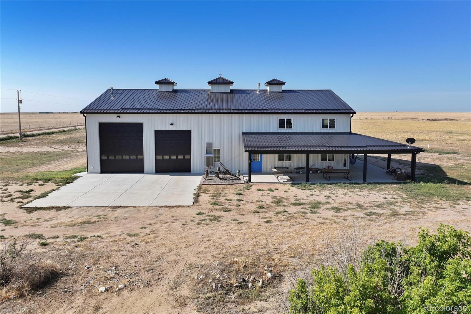 MLS Image #18 for 42667  county road 51 ,ault, Colorado