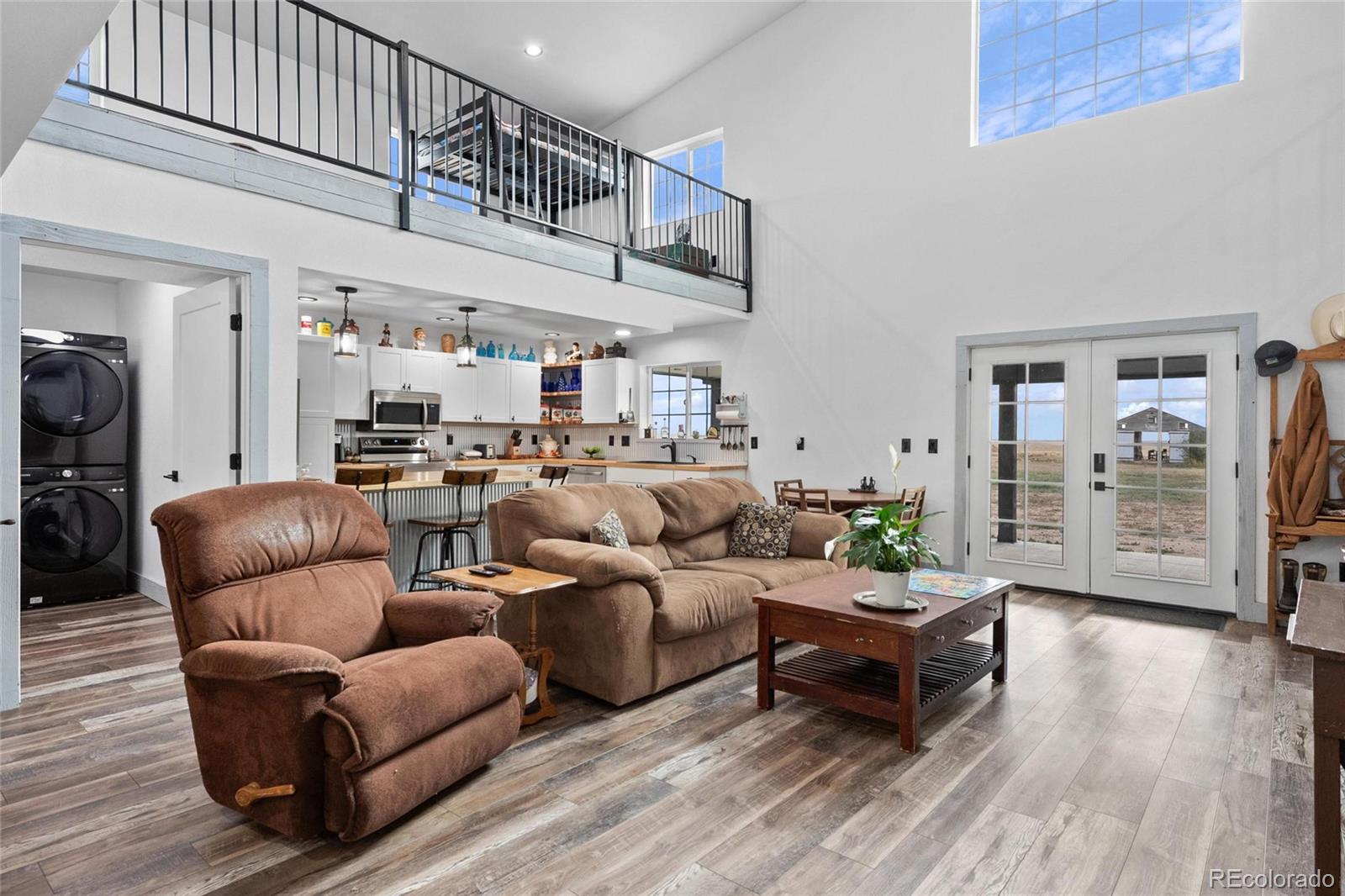 MLS Image #19 for 42667  county road 51 ,ault, Colorado