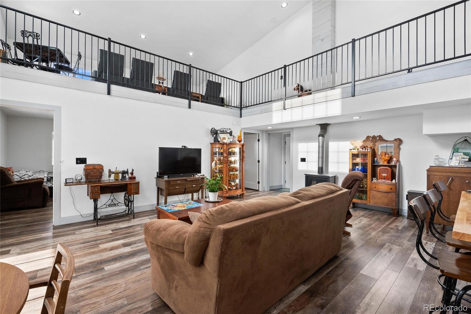 MLS Image #20 for 42667  county road 51 ,ault, Colorado