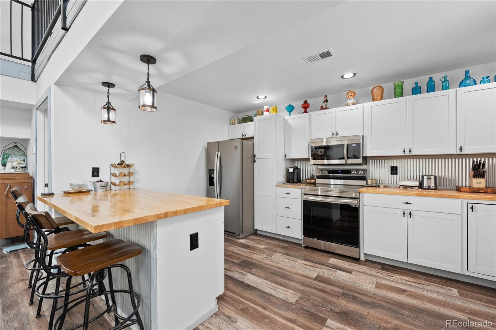 MLS Image #21 for 42667  county road 51 ,ault, Colorado