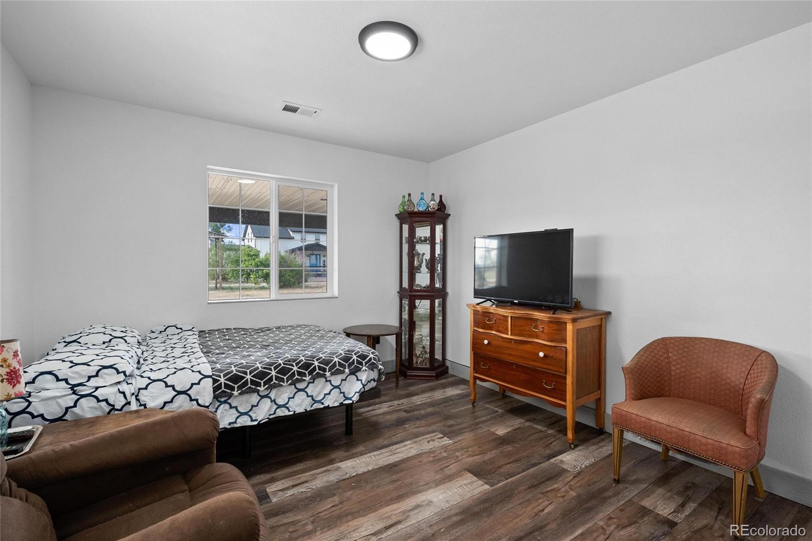 MLS Image #22 for 42667  county road 51 ,ault, Colorado