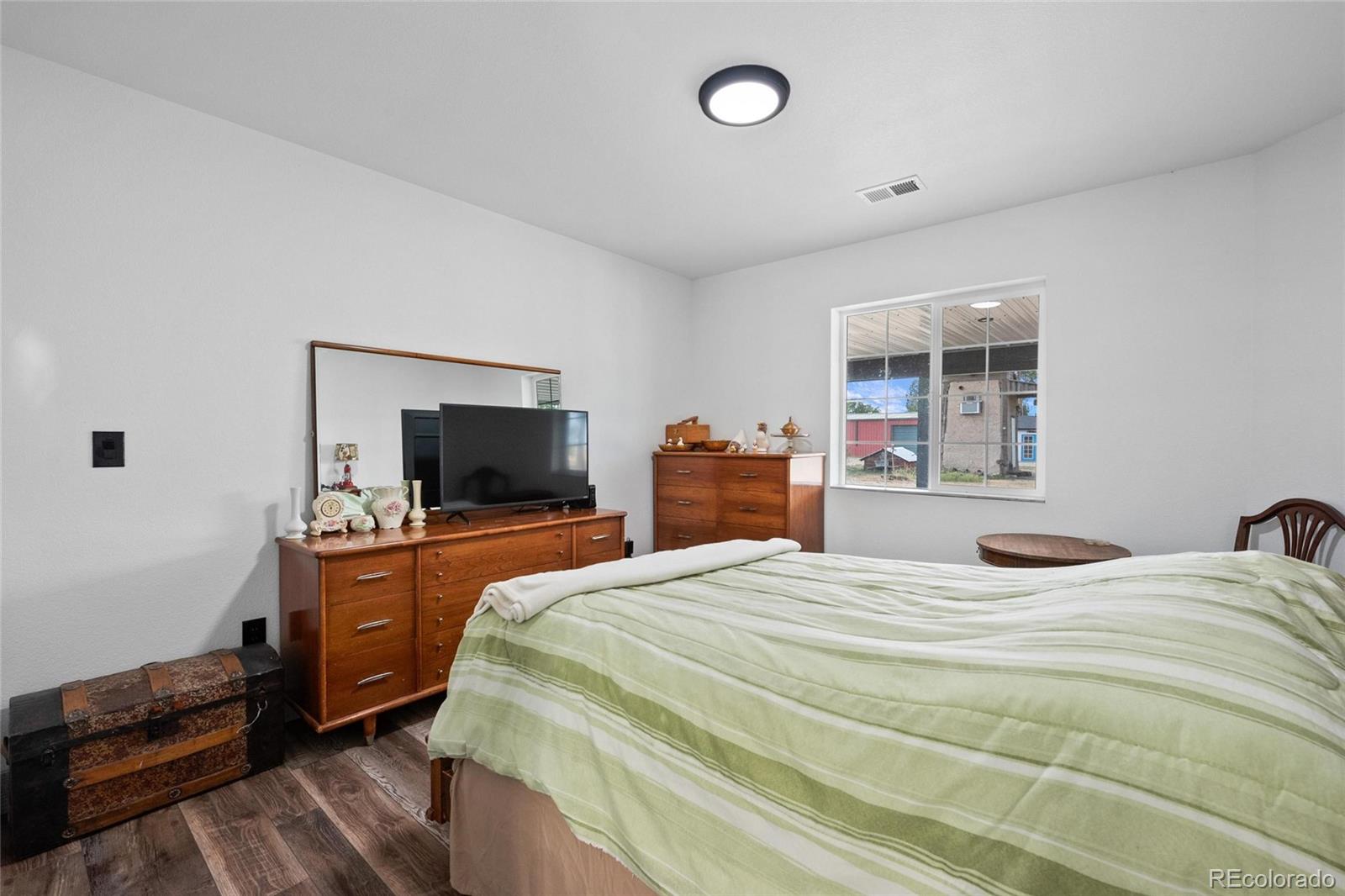 MLS Image #24 for 42667  county road 51 ,ault, Colorado