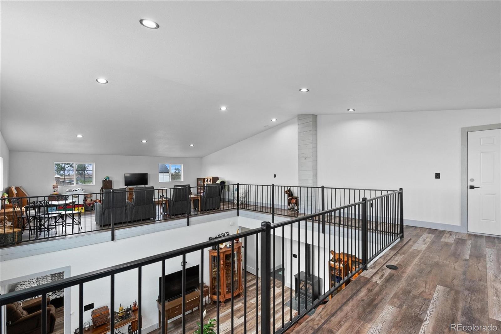 MLS Image #25 for 42667  county road 51 ,ault, Colorado