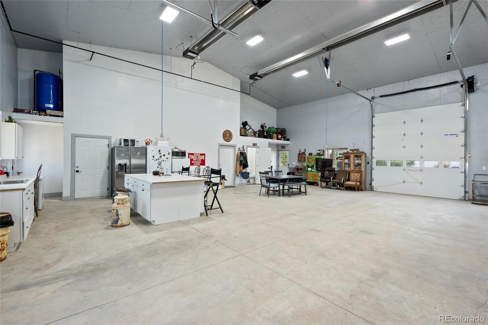 MLS Image #28 for 42667  county road 51 ,ault, Colorado