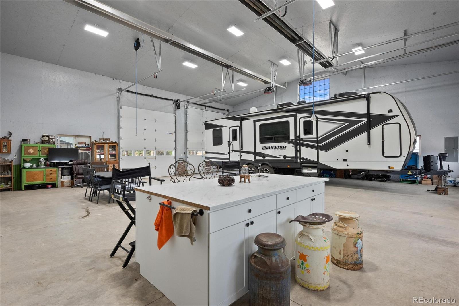 MLS Image #29 for 42667  county road 51 ,ault, Colorado