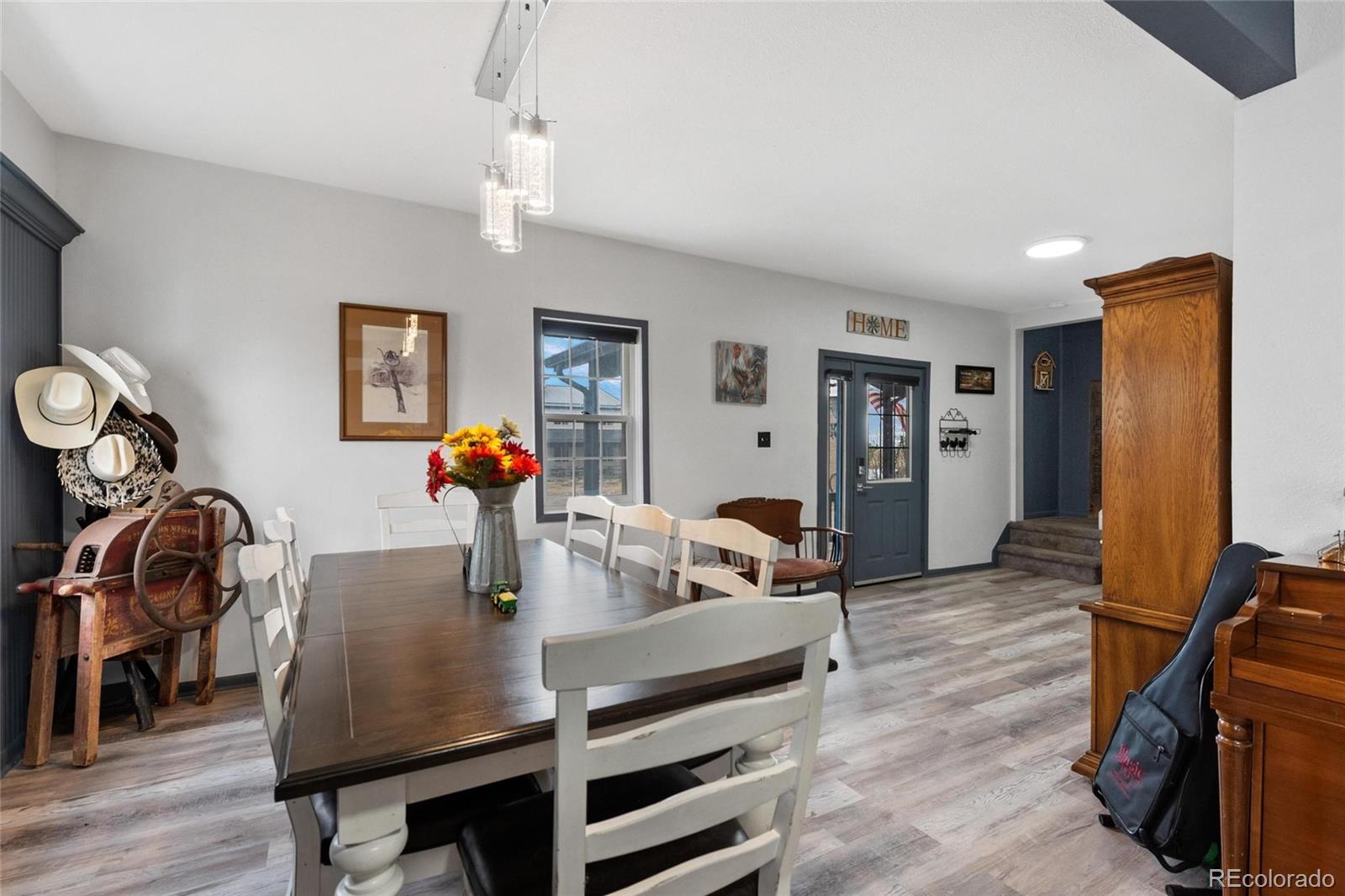 MLS Image #3 for 42667  county road 51 ,ault, Colorado