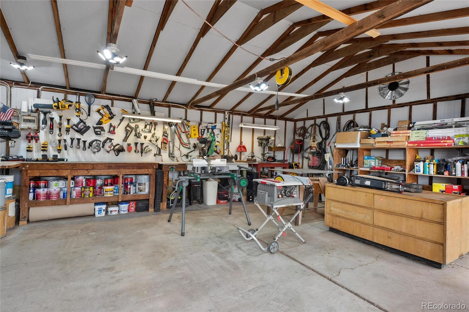 MLS Image #32 for 42667  county road 51 ,ault, Colorado