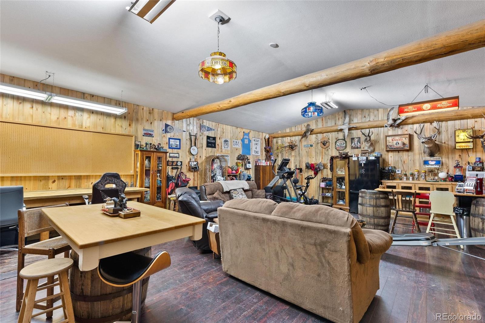MLS Image #34 for 42667  county road 51 ,ault, Colorado