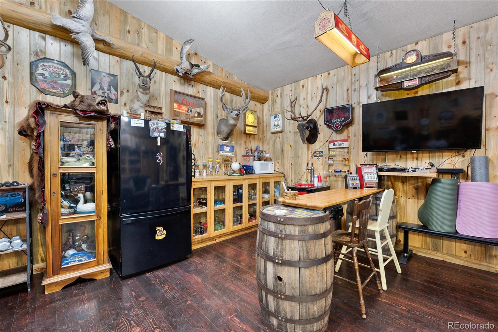 MLS Image #35 for 42667  county road 51 ,ault, Colorado