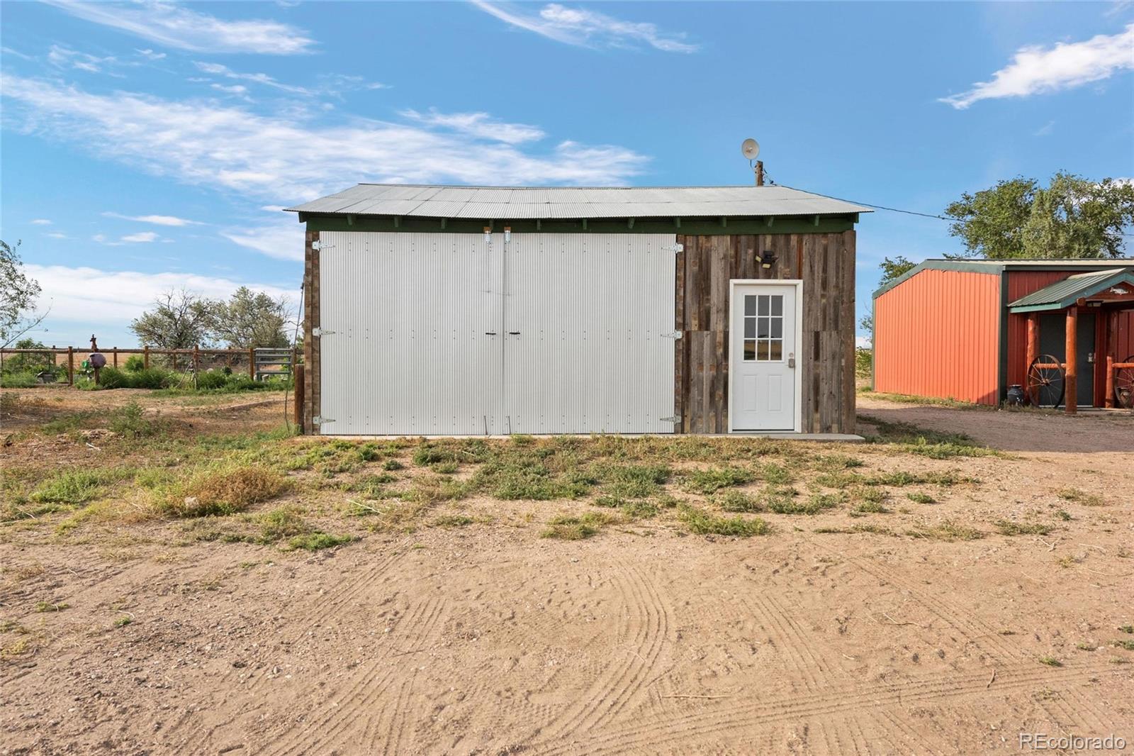 MLS Image #36 for 42667  county road 51 ,ault, Colorado