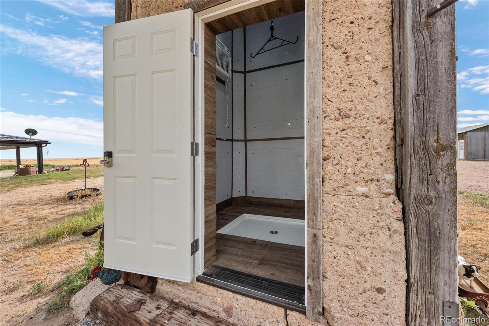 MLS Image #39 for 42667  county road 51 ,ault, Colorado