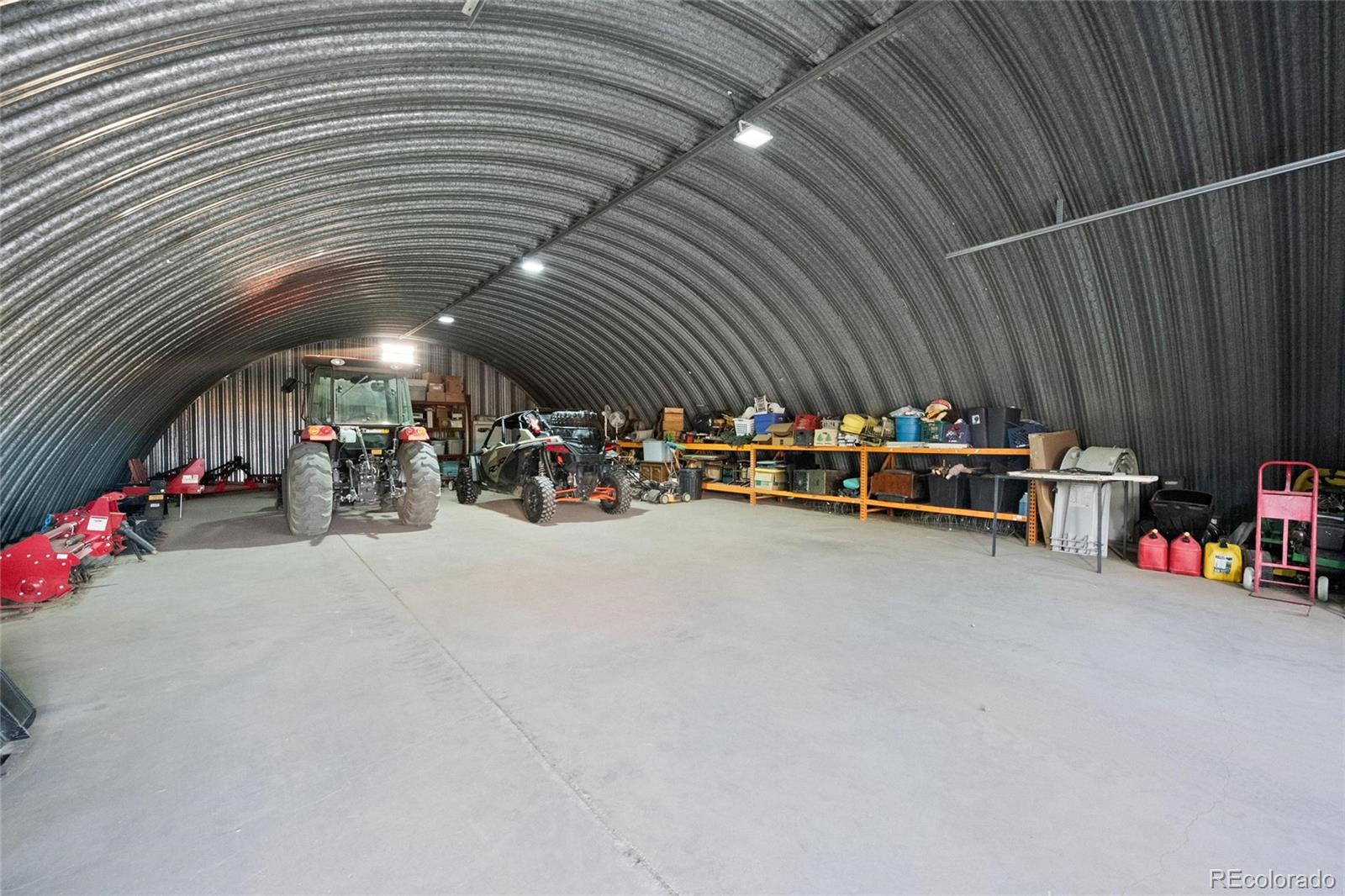 MLS Image #41 for 42667  county road 51 ,ault, Colorado