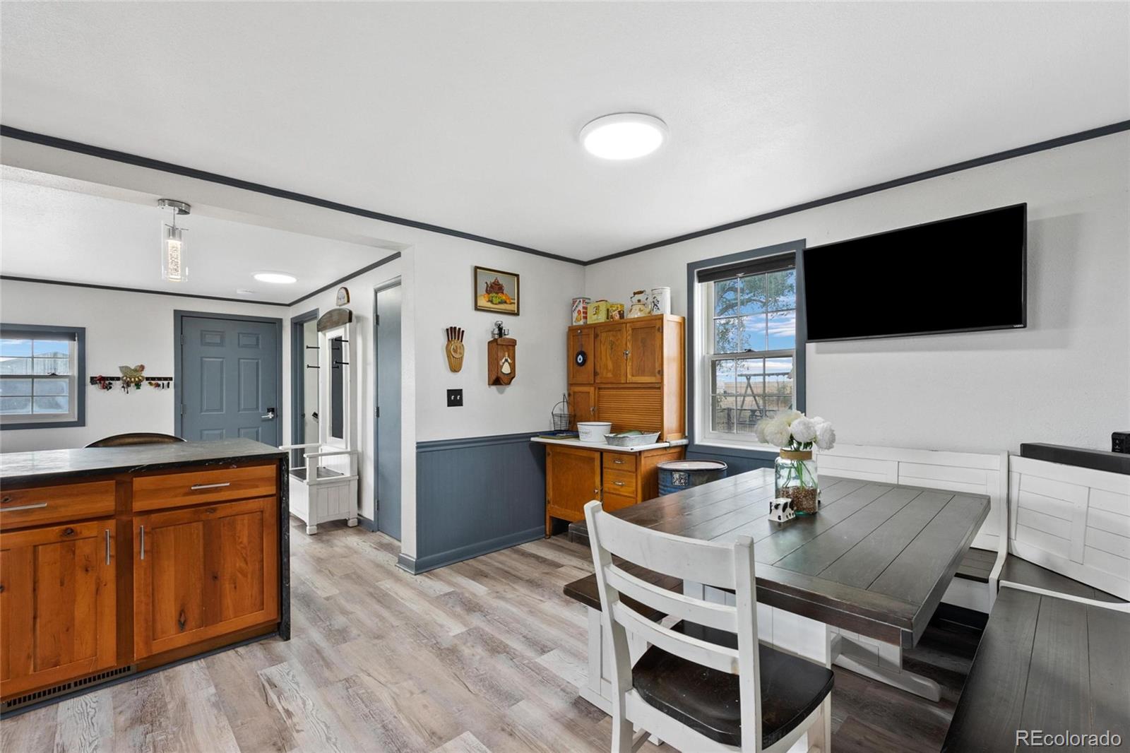 MLS Image #5 for 42667  county road 51 ,ault, Colorado
