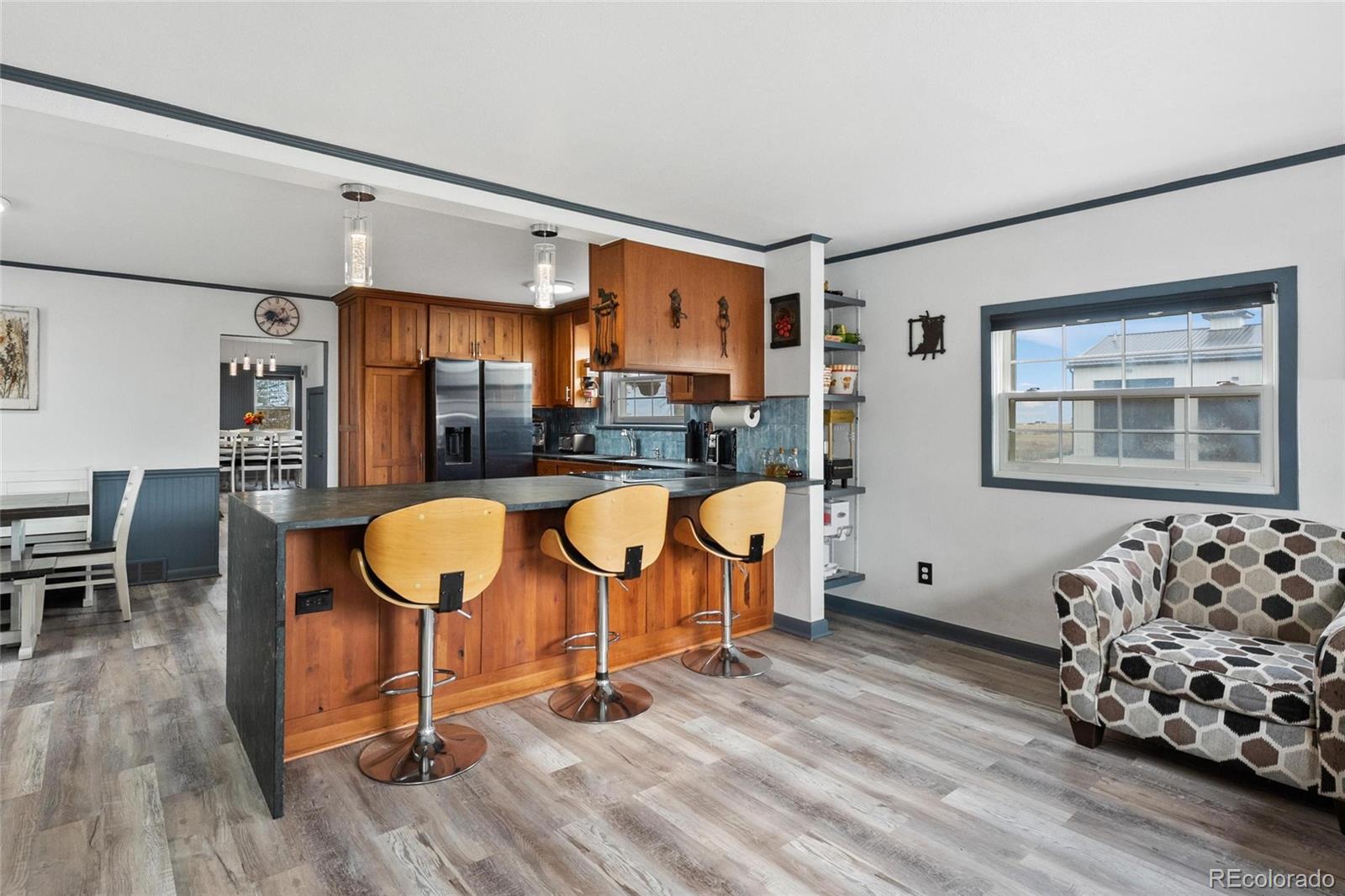 MLS Image #7 for 42667  county road 51 ,ault, Colorado