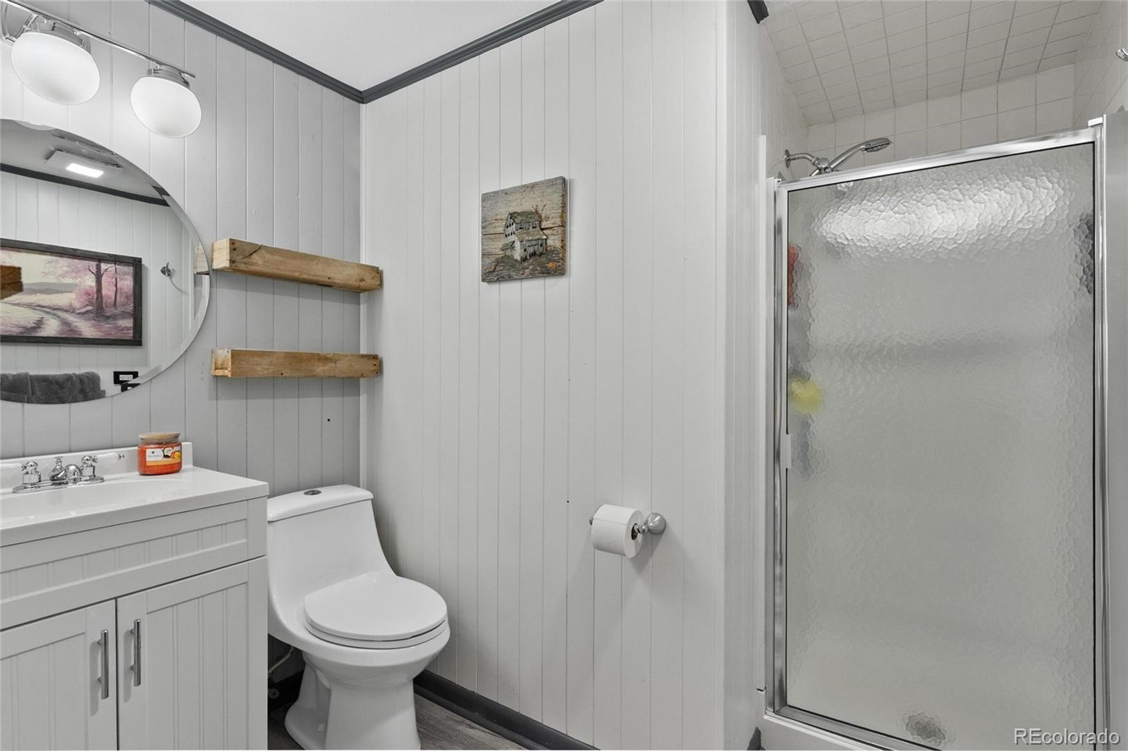 MLS Image #8 for 42667  county road 51 ,ault, Colorado