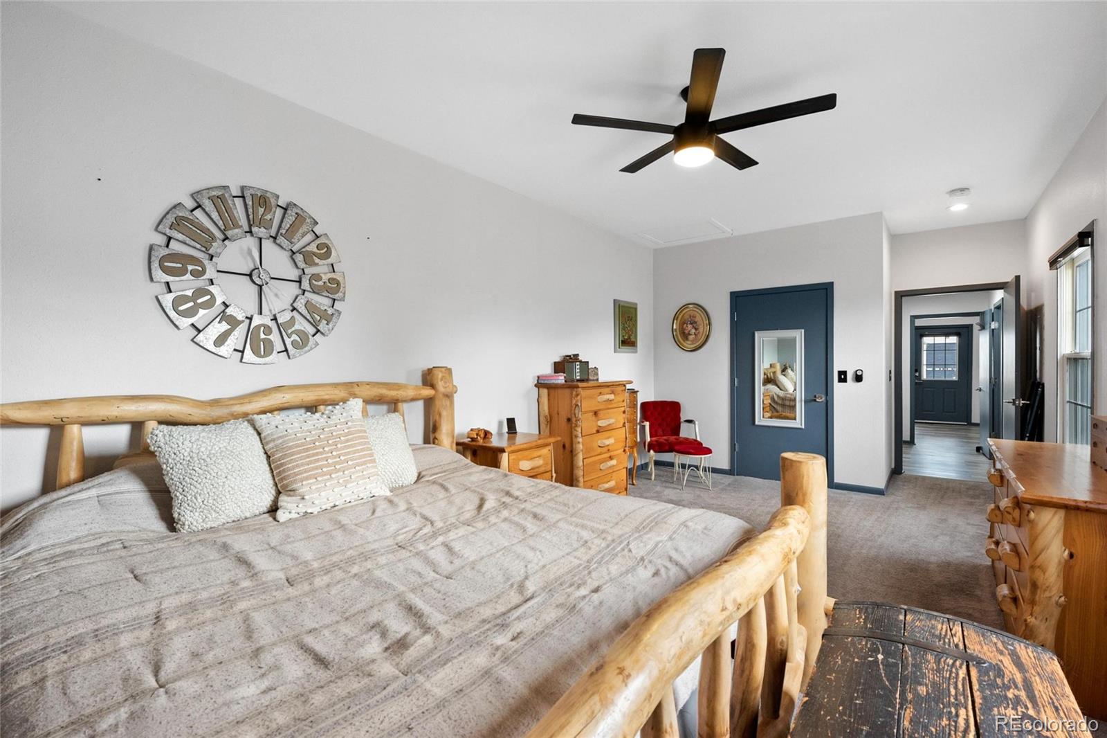 MLS Image #9 for 42667  county road 51 ,ault, Colorado
