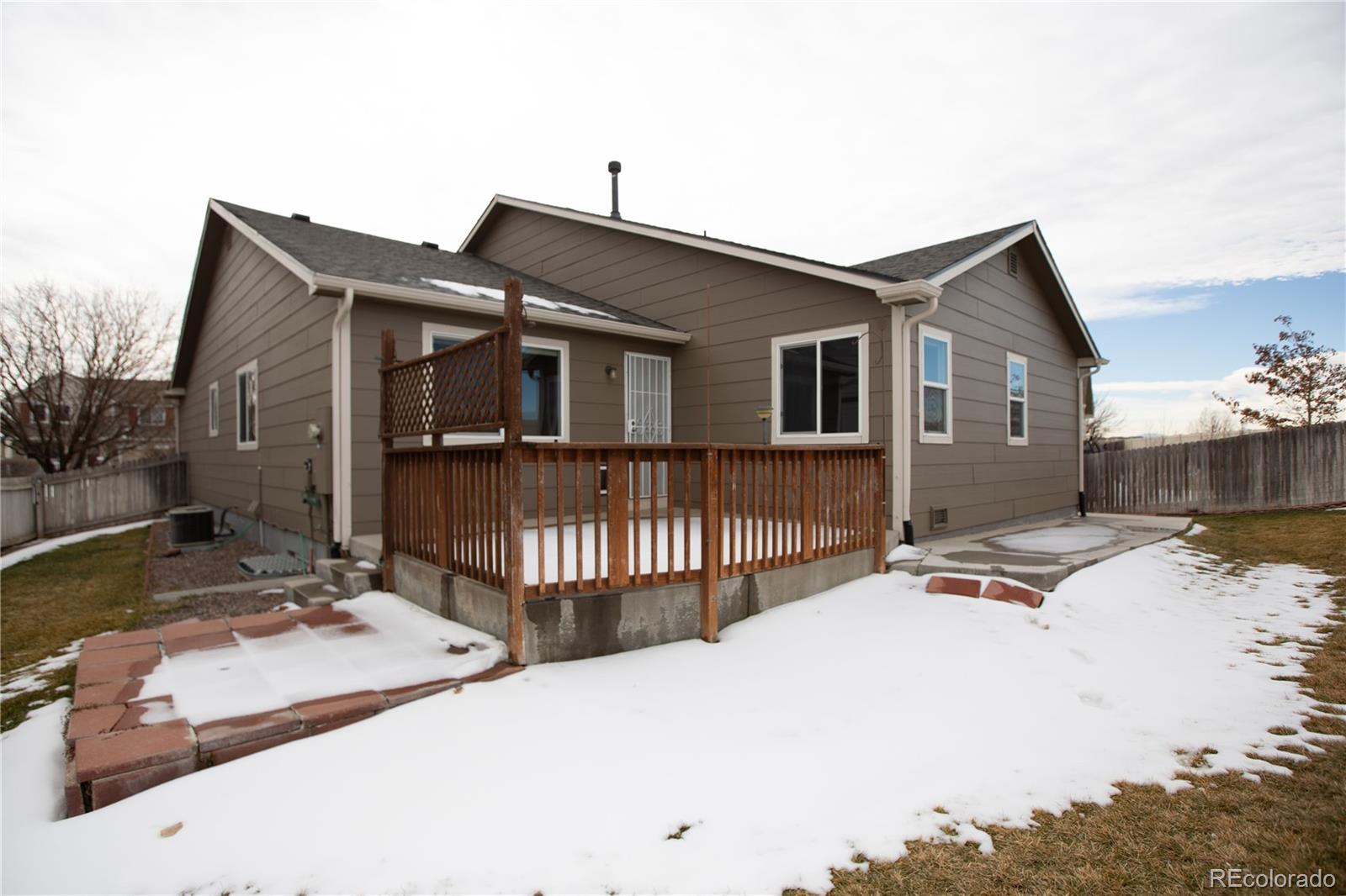 MLS Image #24 for 11477  iola street,commerce city, Colorado