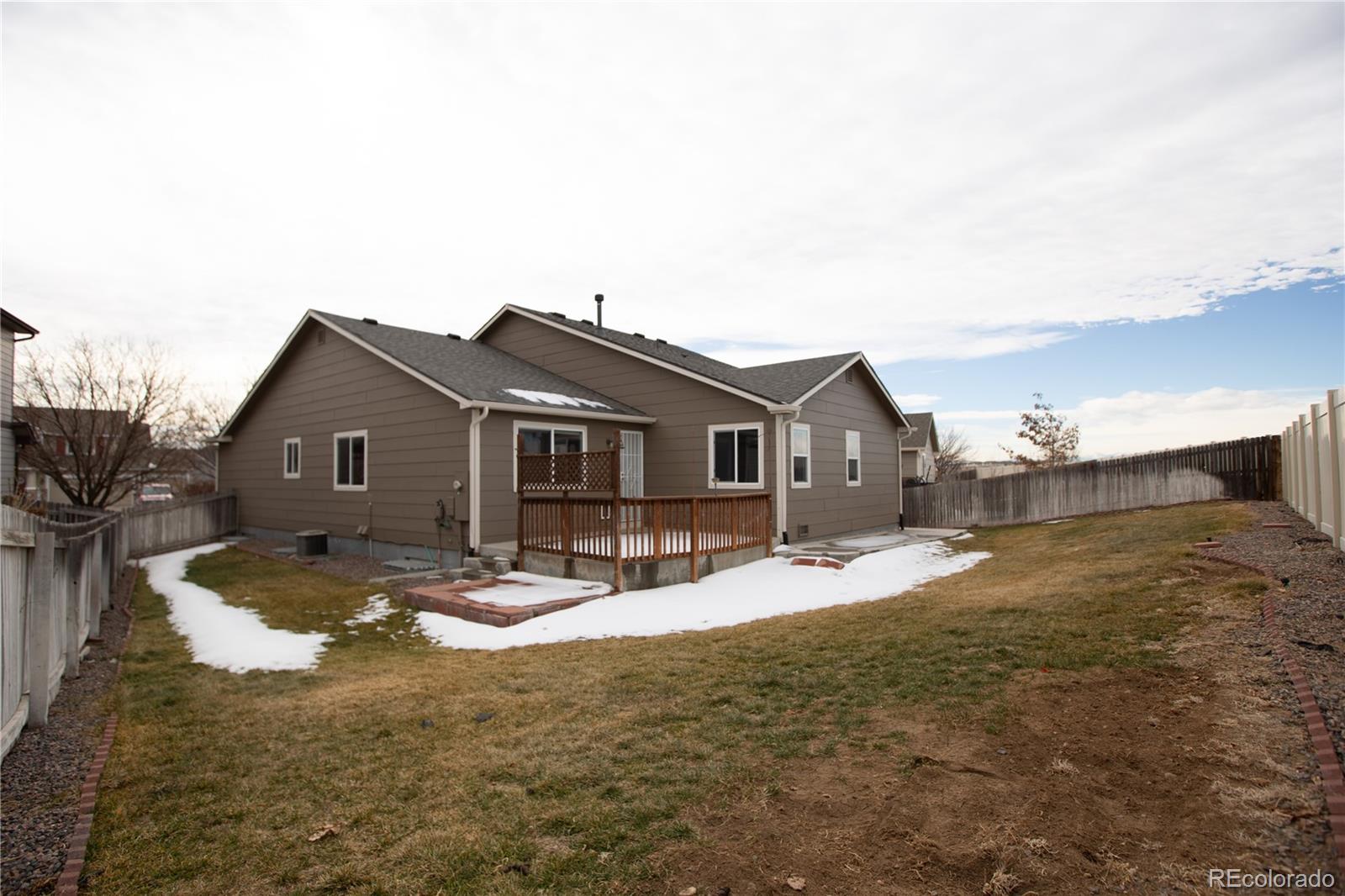 MLS Image #25 for 11477  iola street,commerce city, Colorado