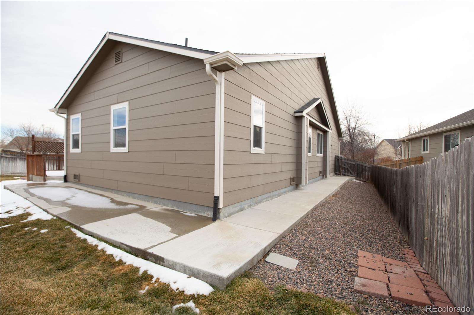 MLS Image #26 for 11477  iola street,commerce city, Colorado